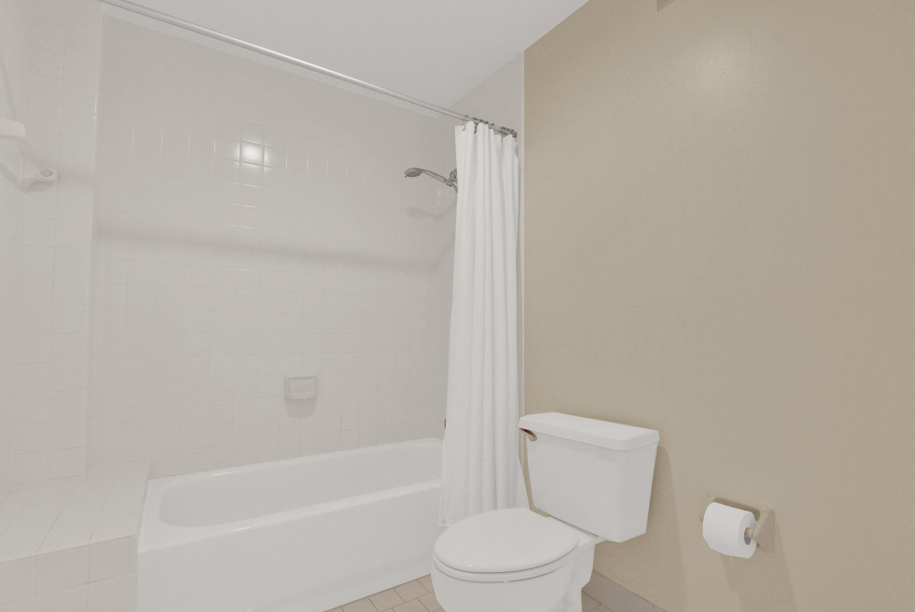 115 Bamboo Road 205, Palm Beach Shores, FL 33404 17
