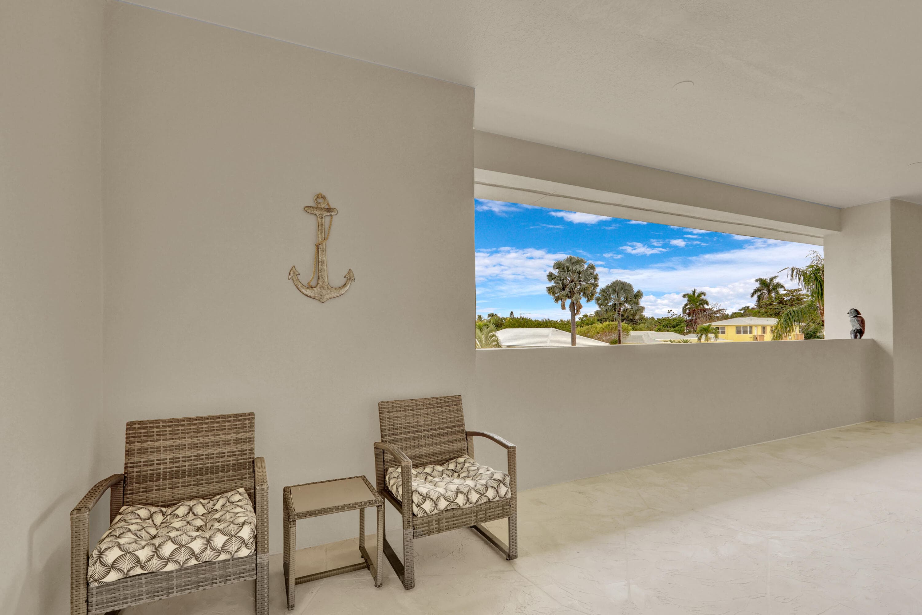 115 Bamboo Road 205, Palm Beach Shores, FL 33404 26