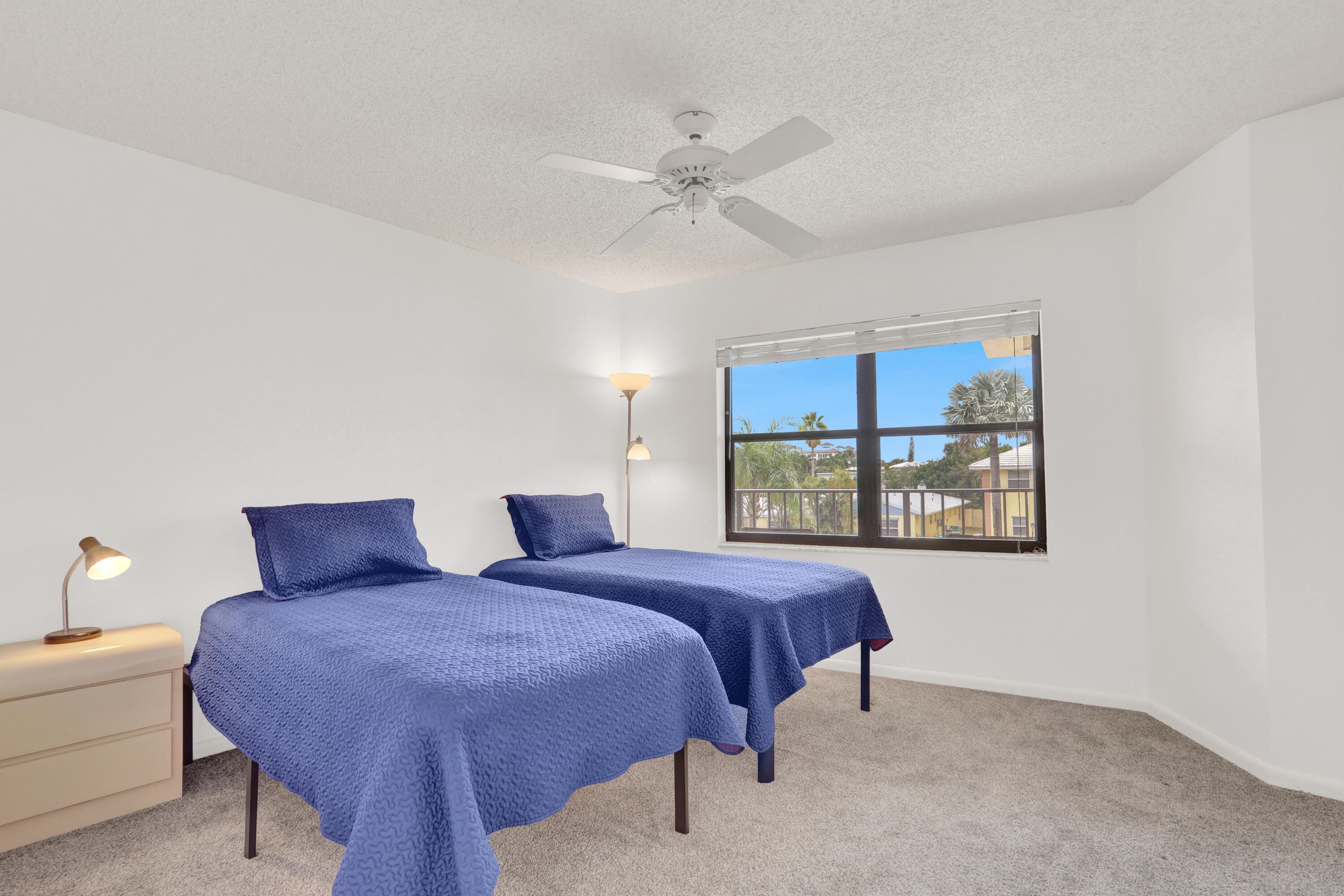 115 Bamboo Road 205, Palm Beach Shores, FL 33404 19