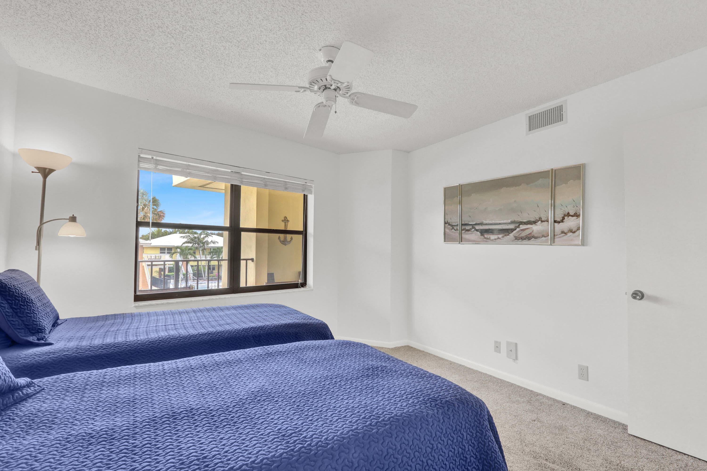 115 Bamboo Road 205, Palm Beach Shores, FL 33404 20
