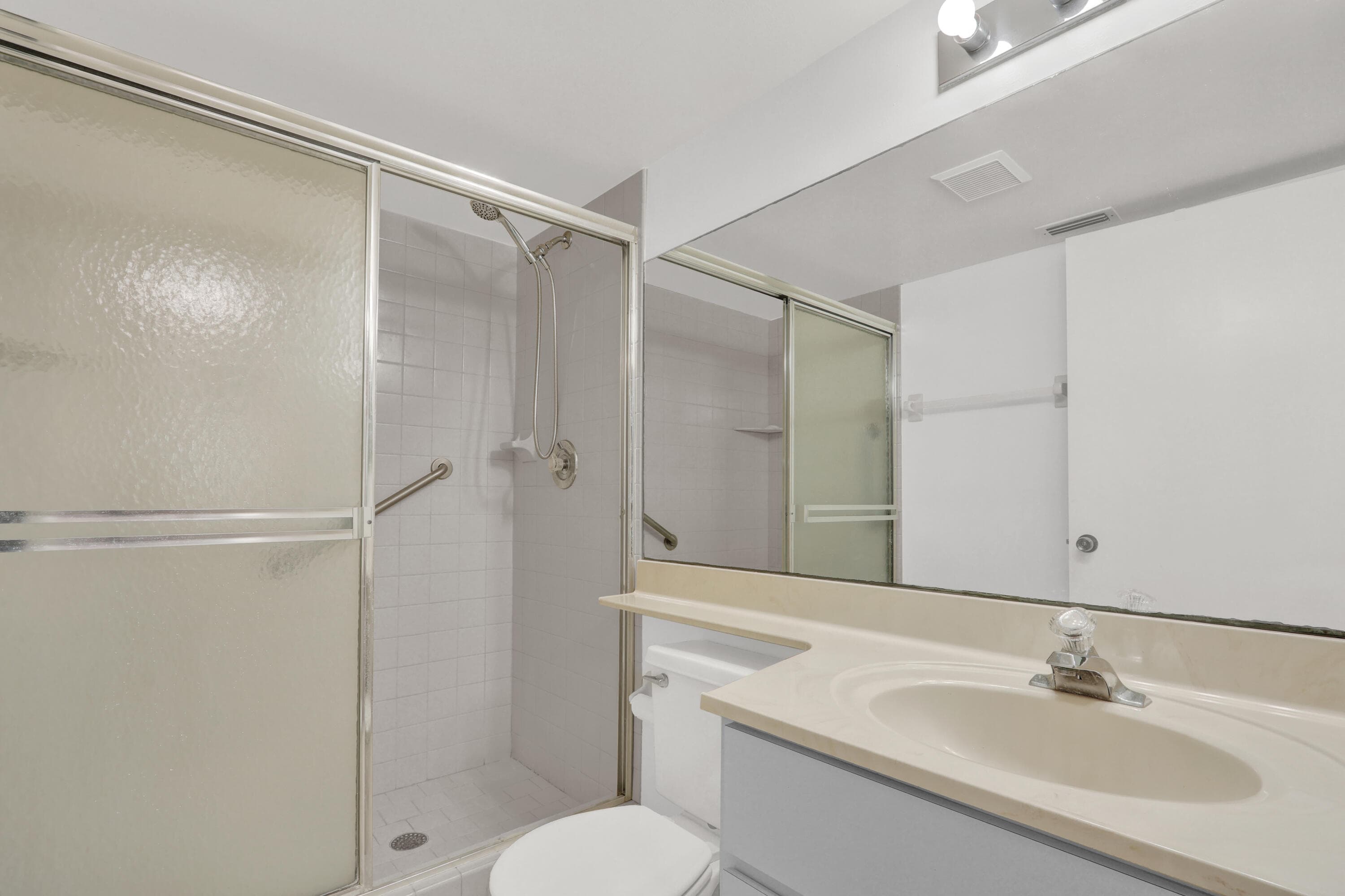 115 Bamboo Road 205, Palm Beach Shores, FL 33404 22