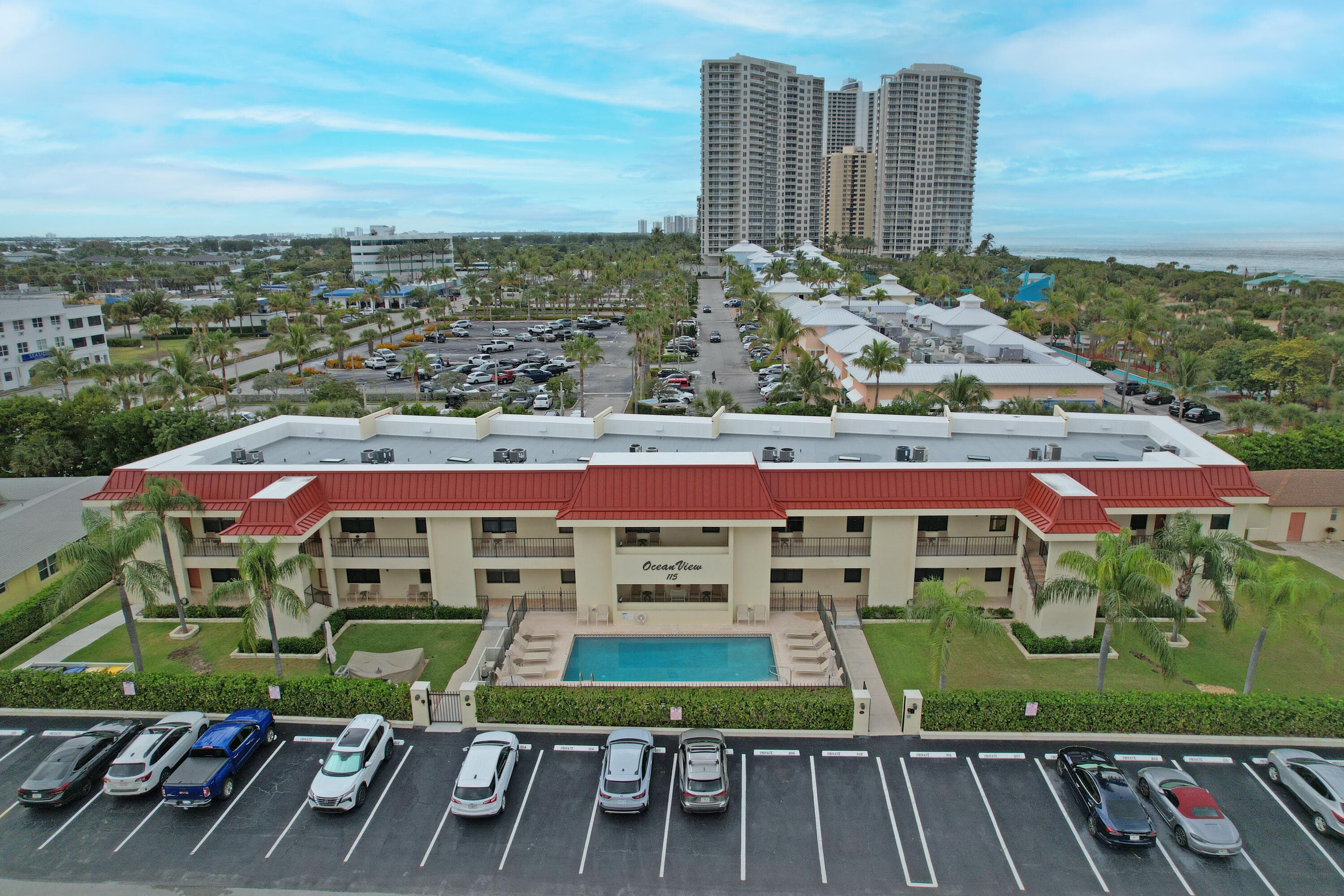 115 Bamboo Road 205, Palm Beach Shores, FL 33404 32