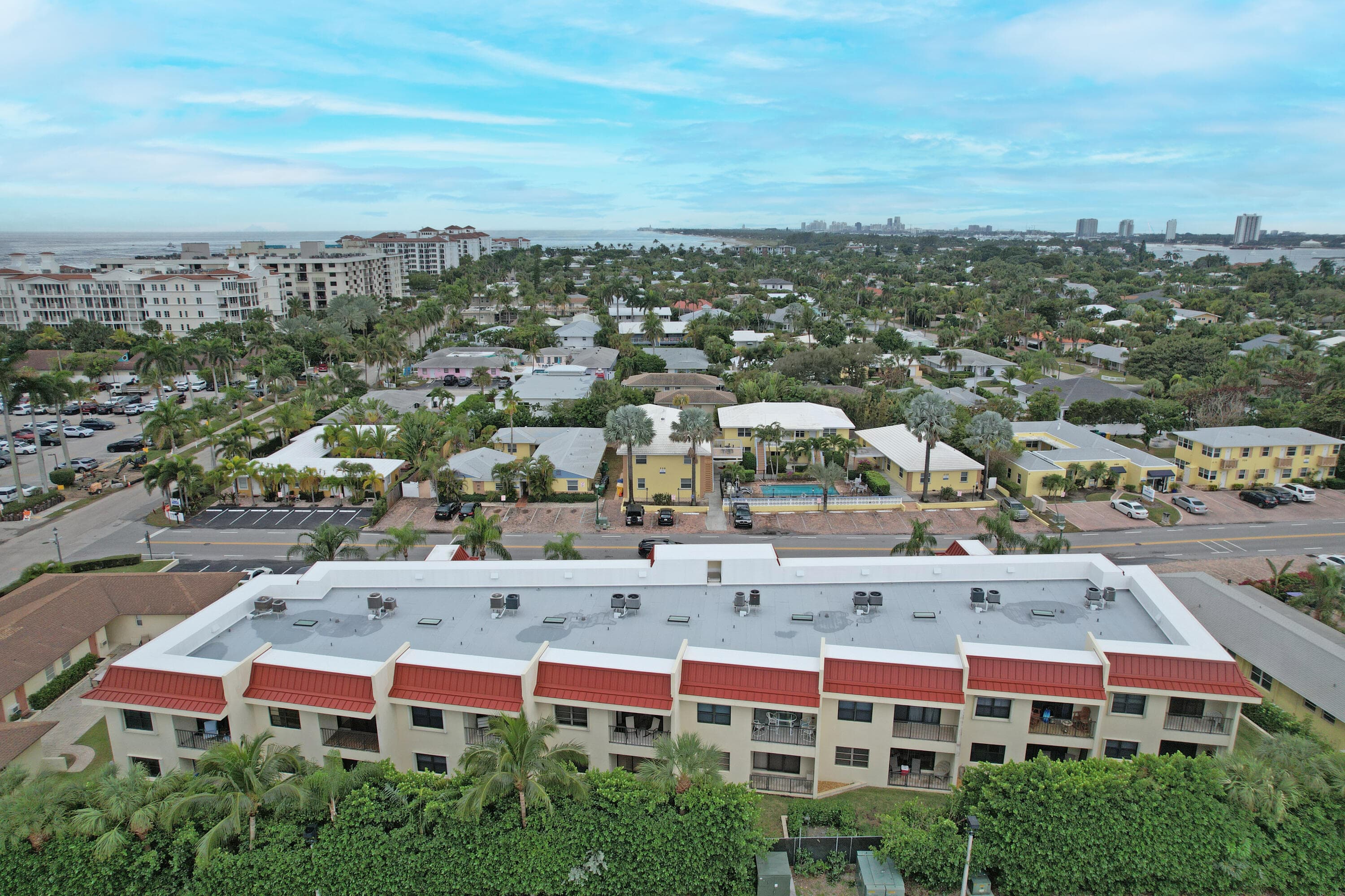 115 Bamboo Road 205, Palm Beach Shores, FL 33404 35