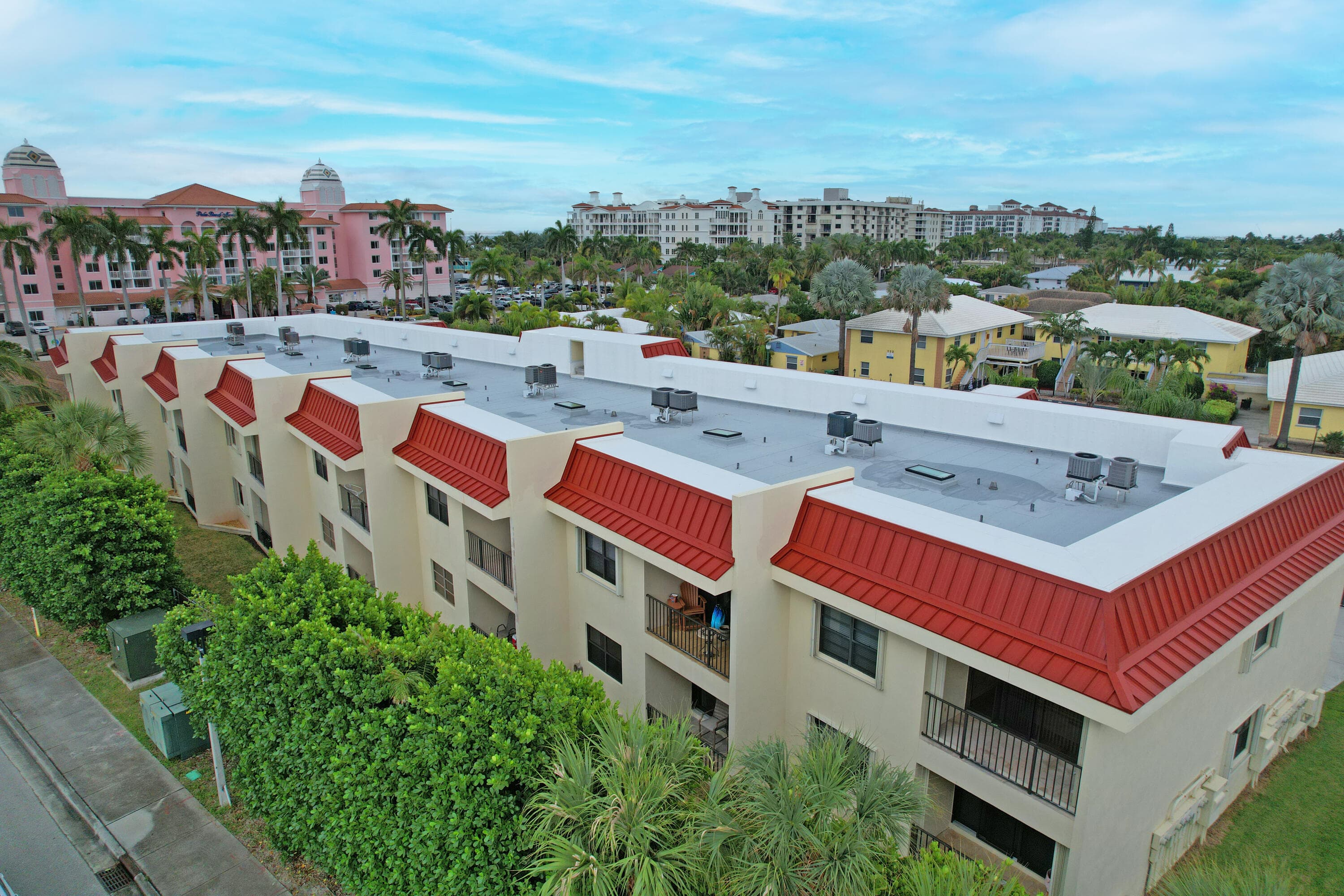 115 Bamboo Road 205, Palm Beach Shores, FL 33404 36