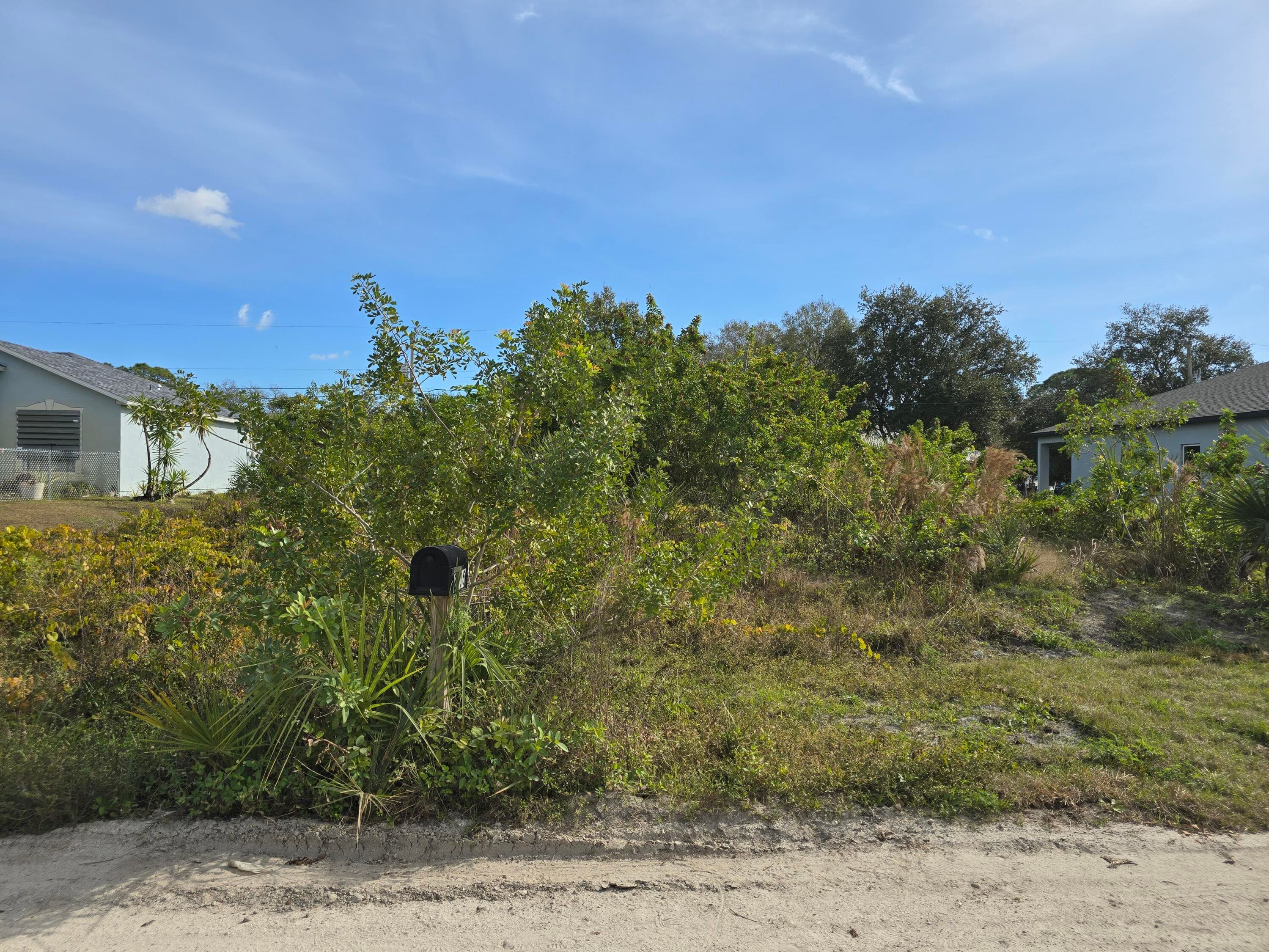8016 104th Court, Vero Beach, FL 32967 2