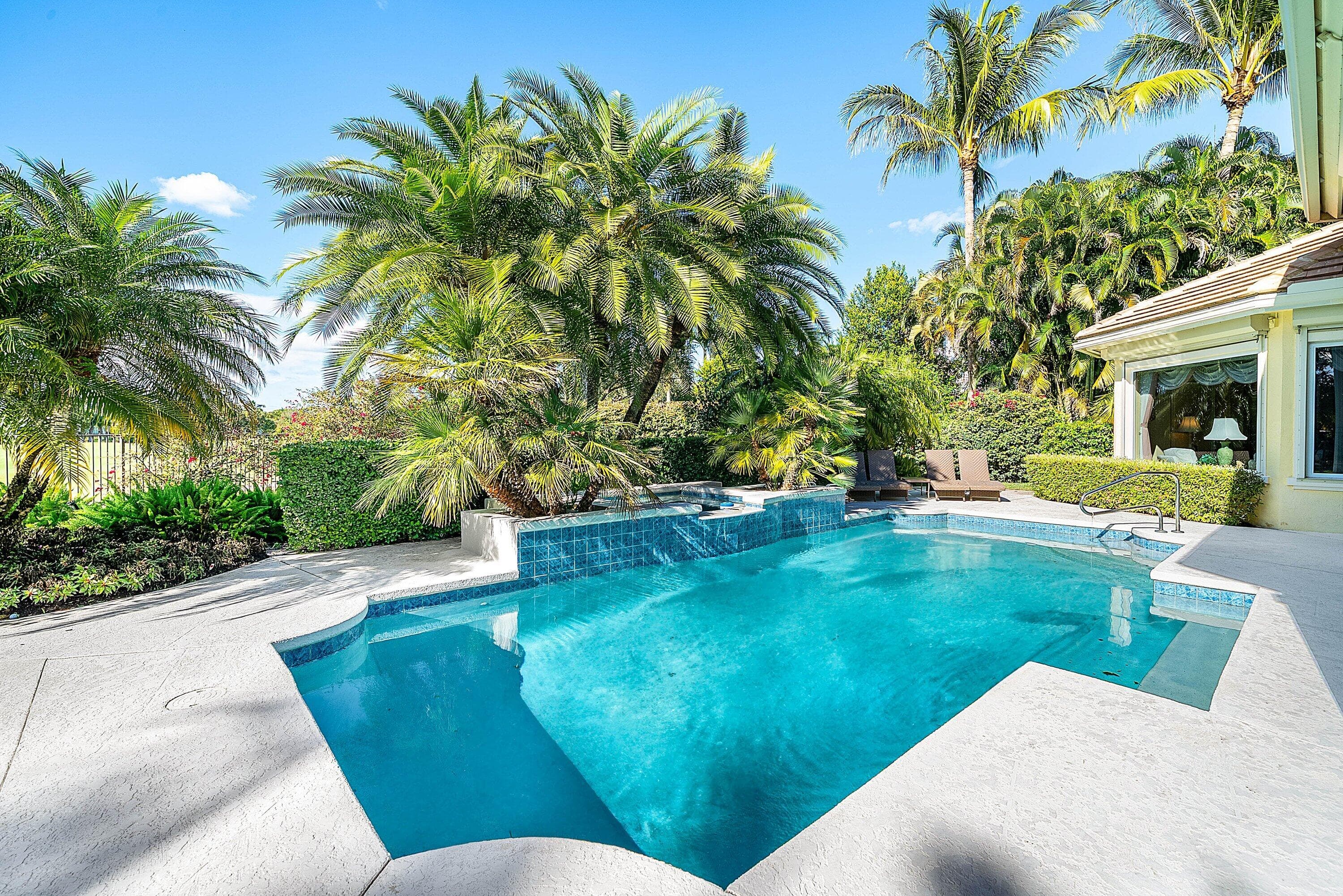 13161 Marsh Landing, Palm Beach Gardens, FL 33418 18