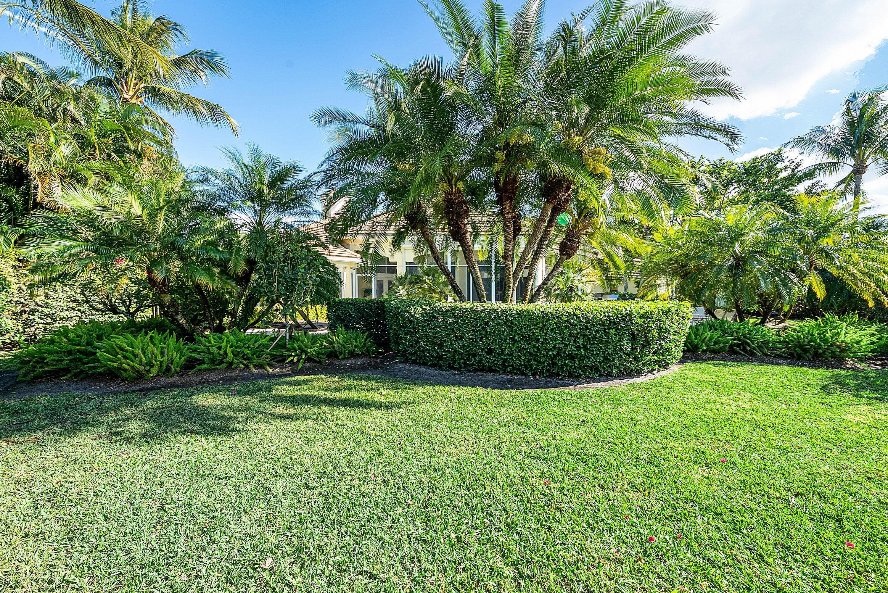 13161 Marsh Landing, Palm Beach Gardens, FL 33418 7