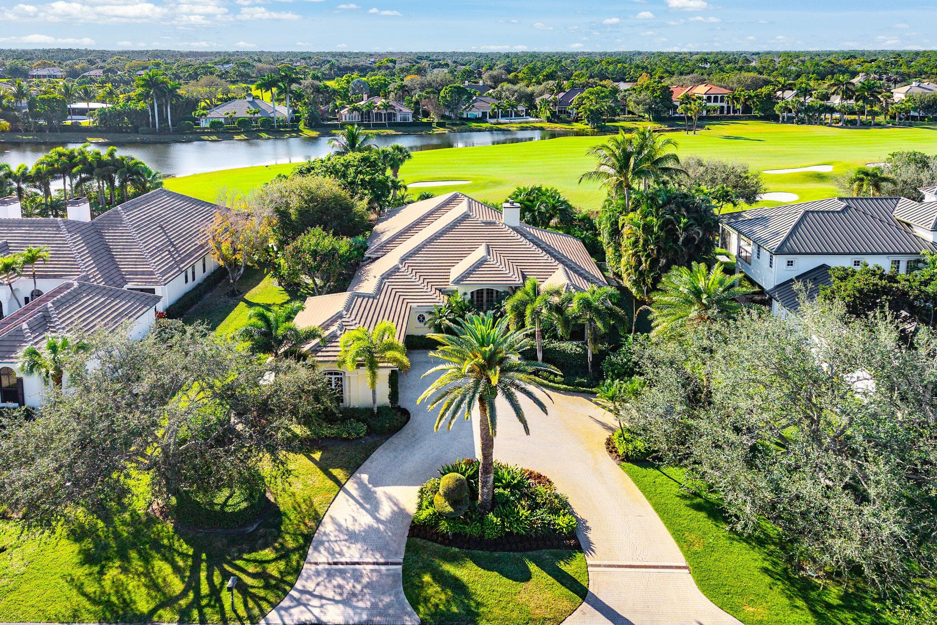 13161 Marsh Landing, Palm Beach Gardens, FL 33418 3
