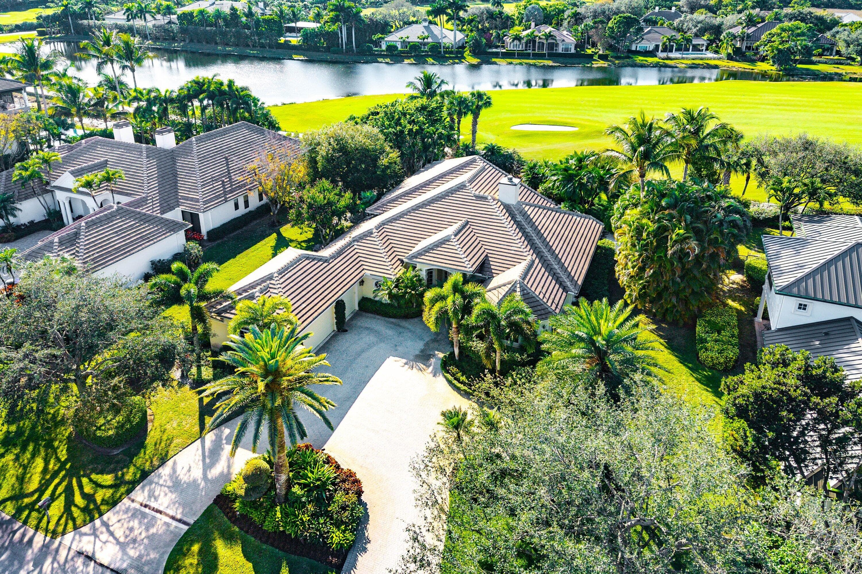 13161 Marsh Landing, Palm Beach Gardens, FL 33418 4