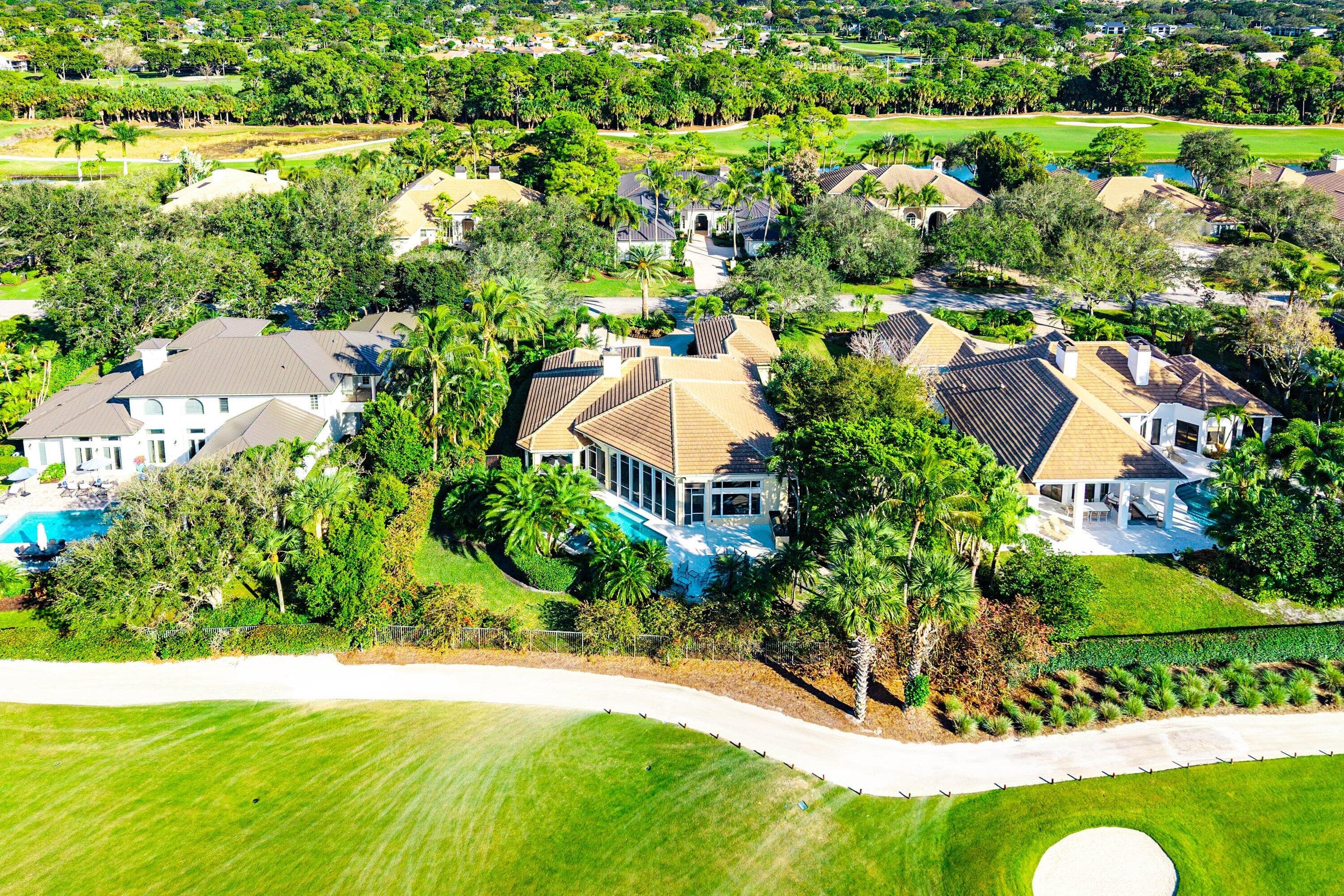 13161 Marsh Landing, Palm Beach Gardens, FL 33418 6
