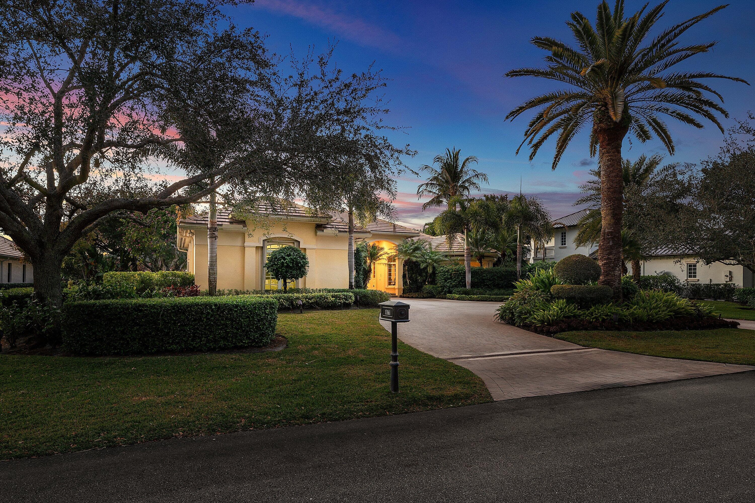 13161 Marsh Landing, Palm Beach Gardens, FL 33418 10