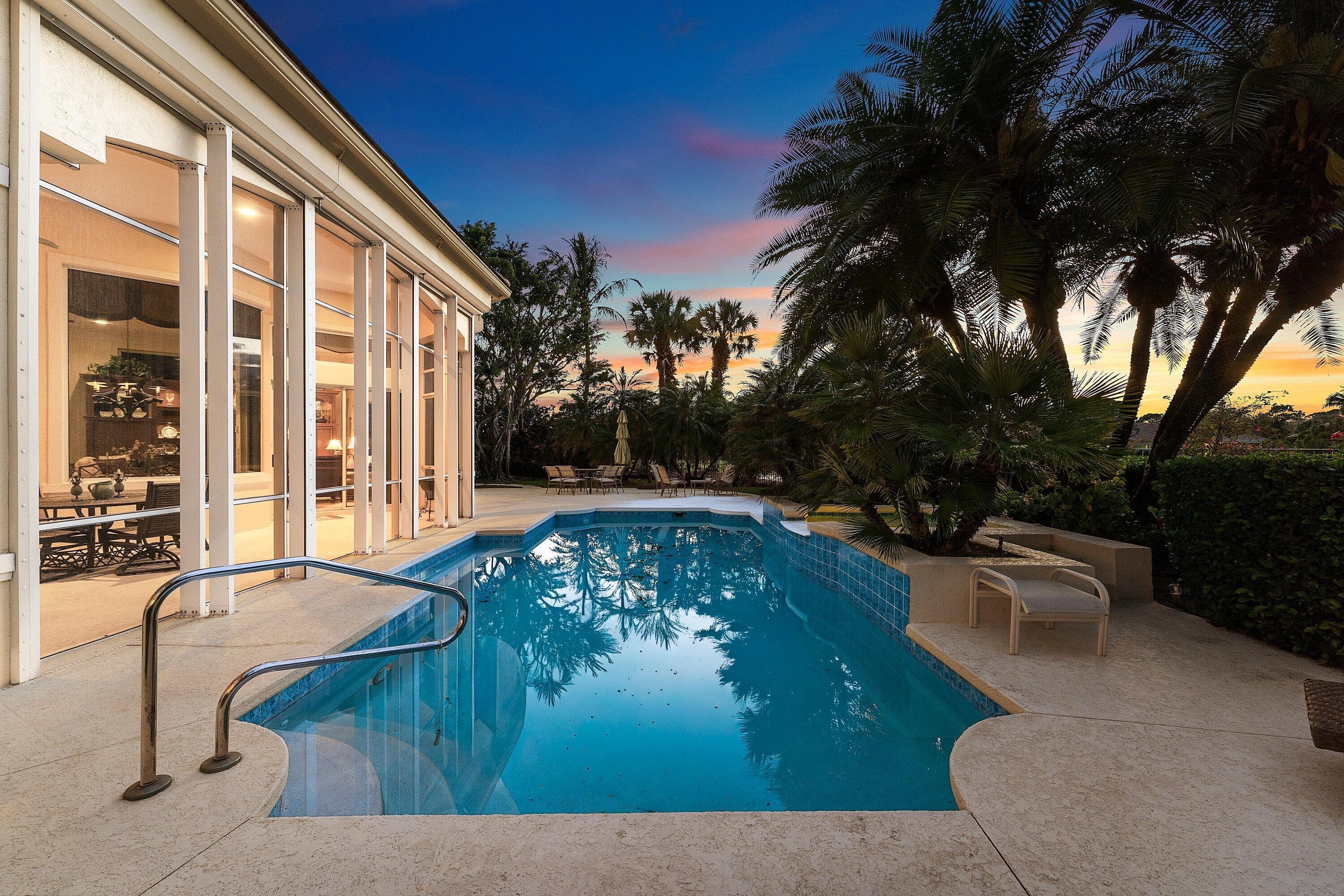 13161 Marsh Landing, Palm Beach Gardens, FL 33418 19