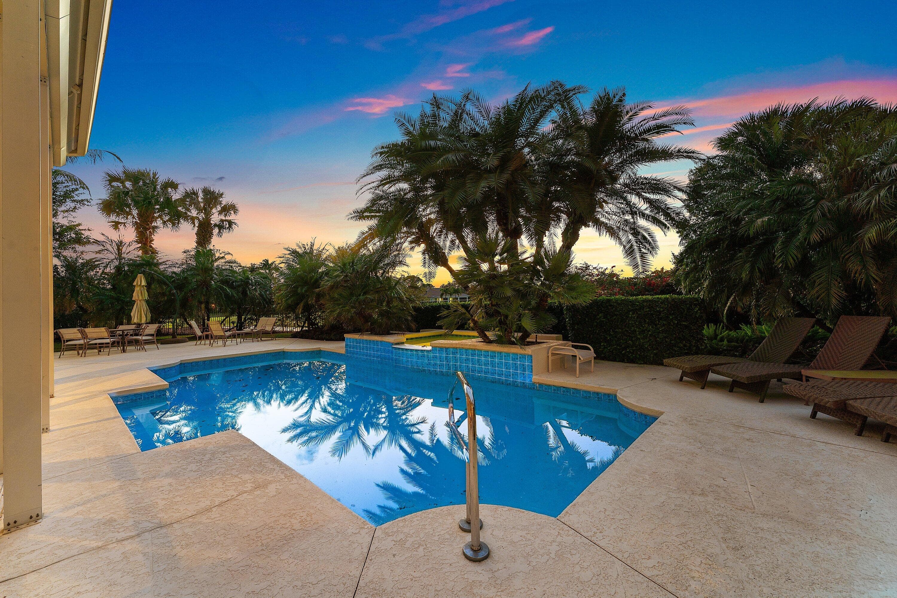 13161 Marsh Landing, Palm Beach Gardens, FL 33418 60