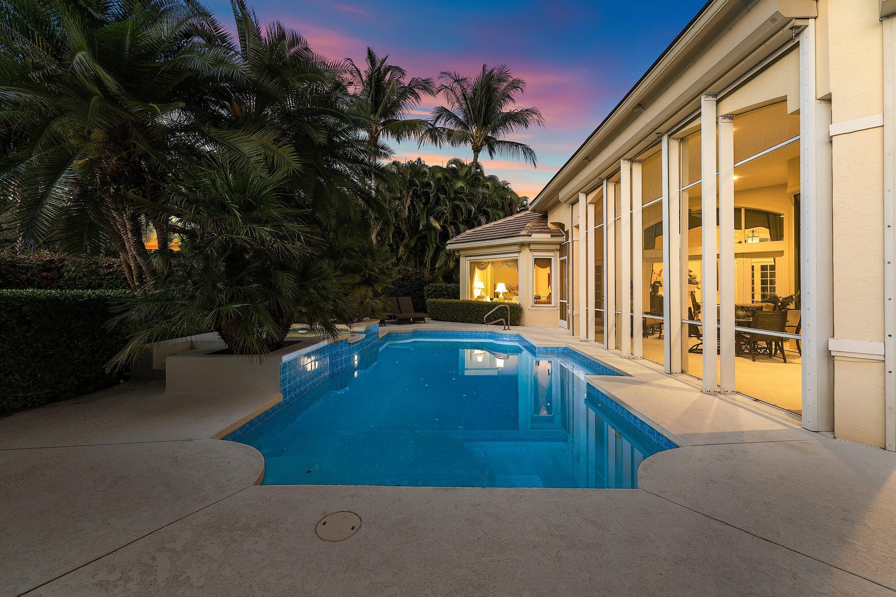 13161 Marsh Landing, Palm Beach Gardens, FL 33418 61