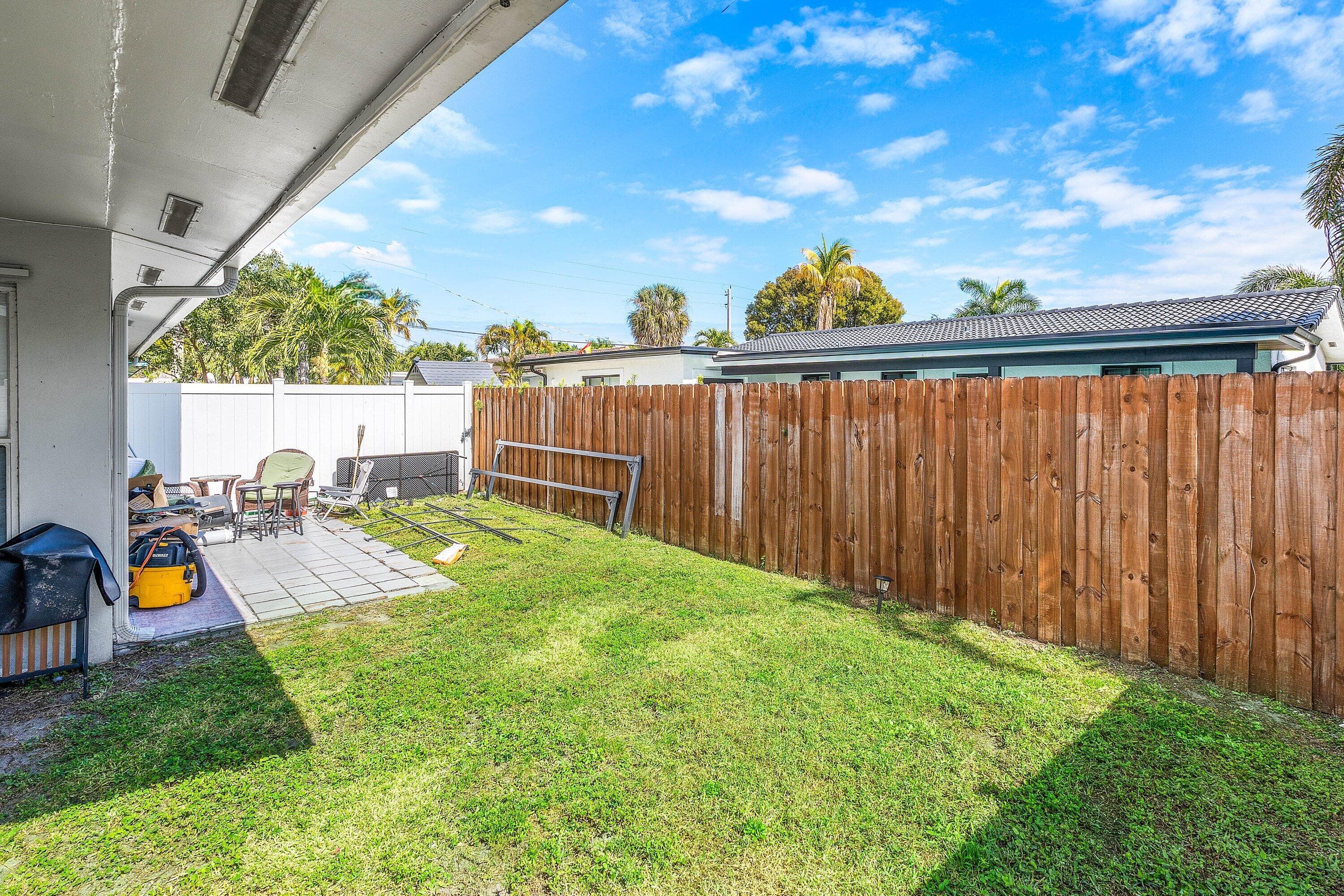 708-710 NE 23rd Avenue, Pompano Beach, FL 33062 35