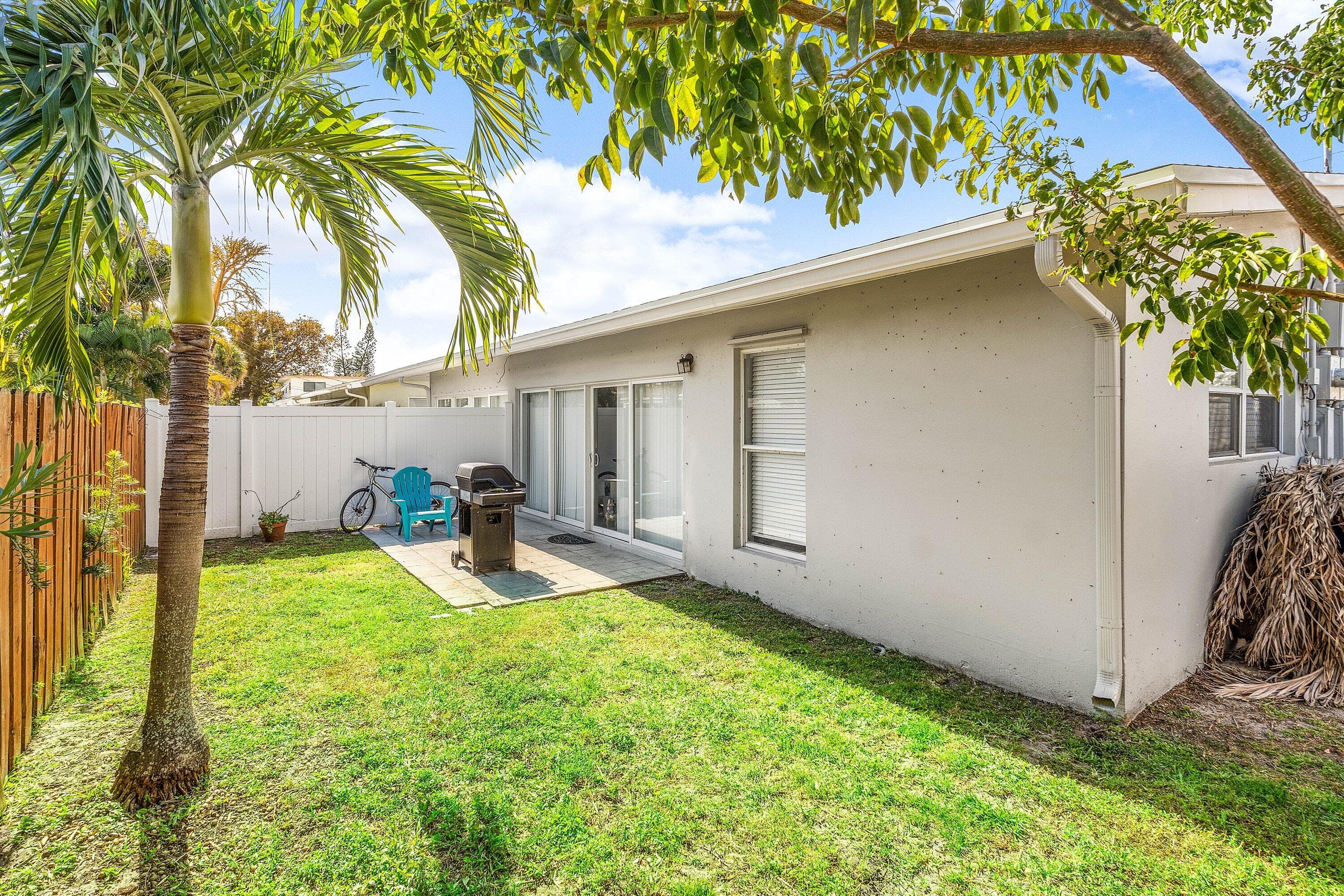 708-710 NE 23rd Avenue, Pompano Beach, FL 33062 19