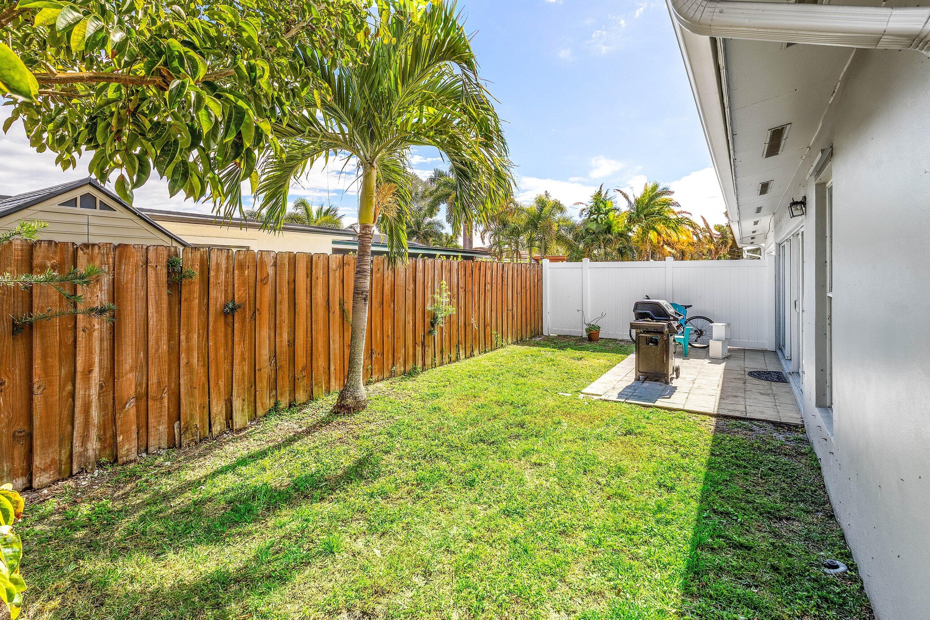 708-710 NE 23rd Avenue, Pompano Beach, FL 33062 20