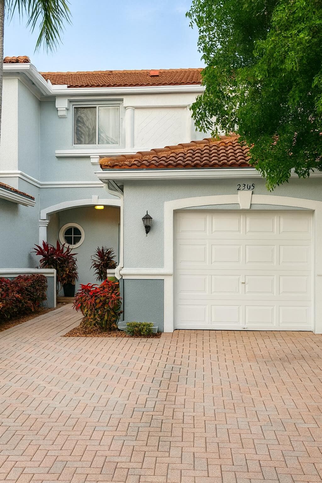 2303 Center Stone Lane, Riviera Beach, FL 33404 4