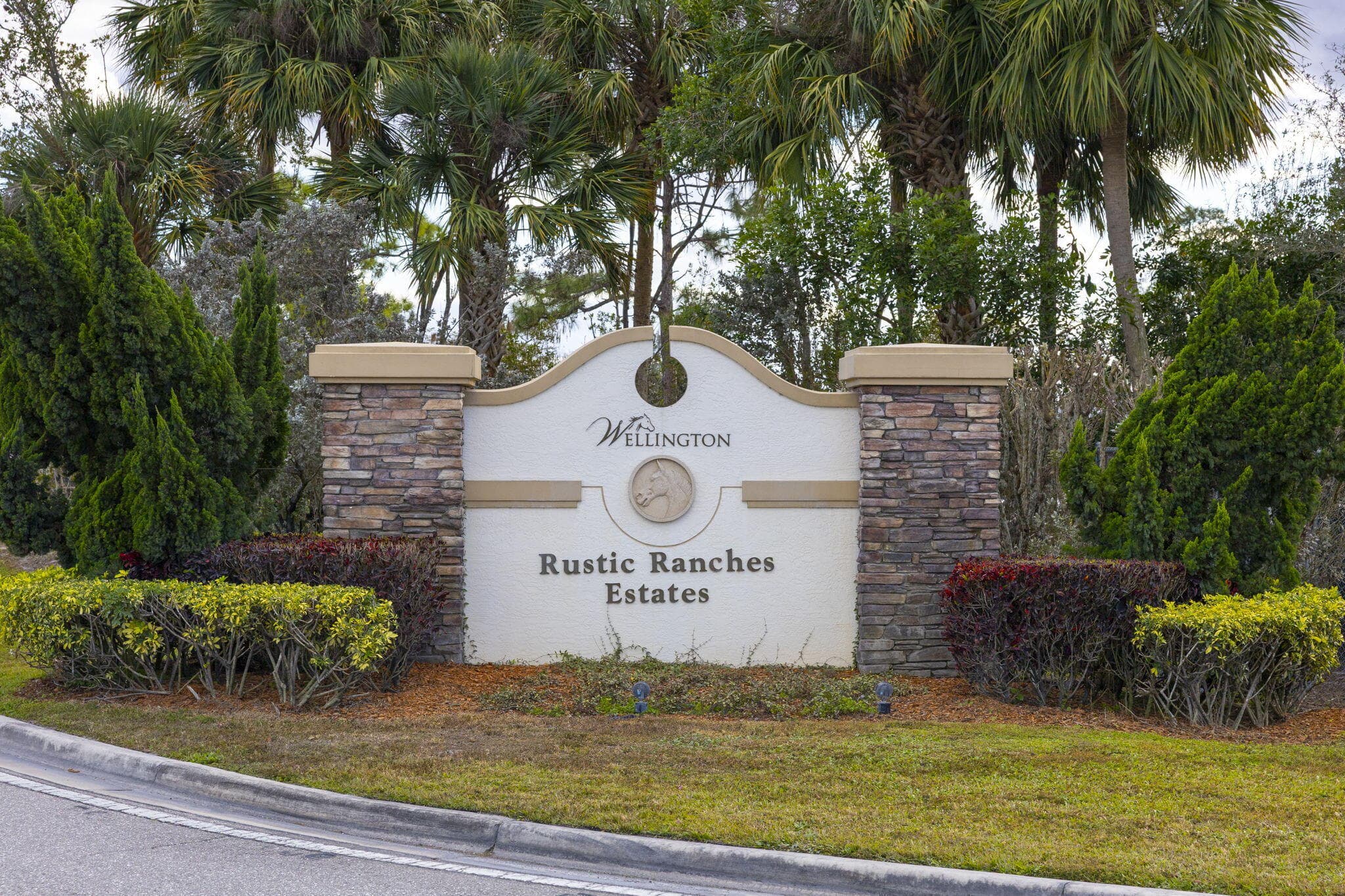 16296 Deer Path Lane, Wellington, FL 33470 3