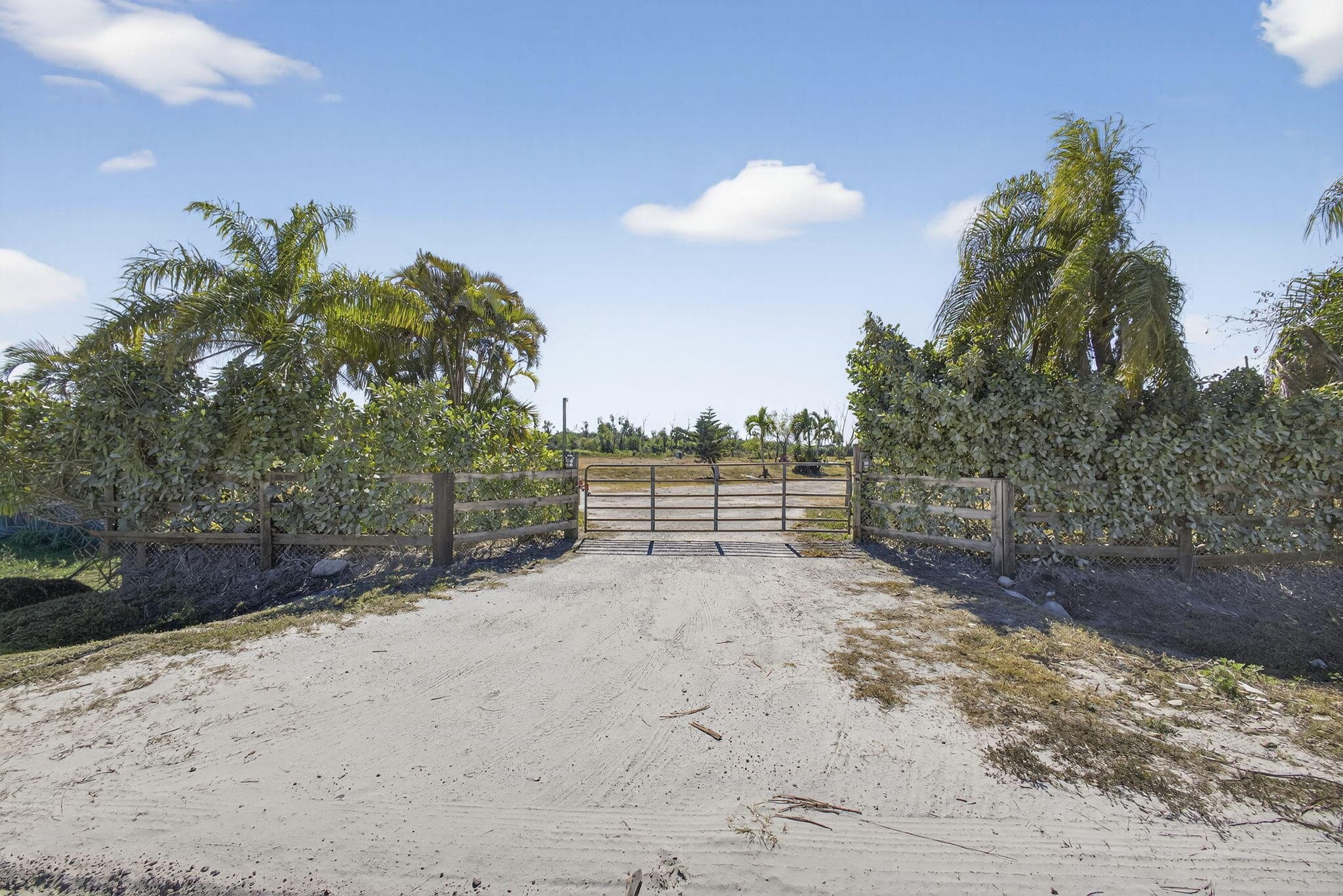 16296 Deer Path Lane, Wellington, FL 33470 6