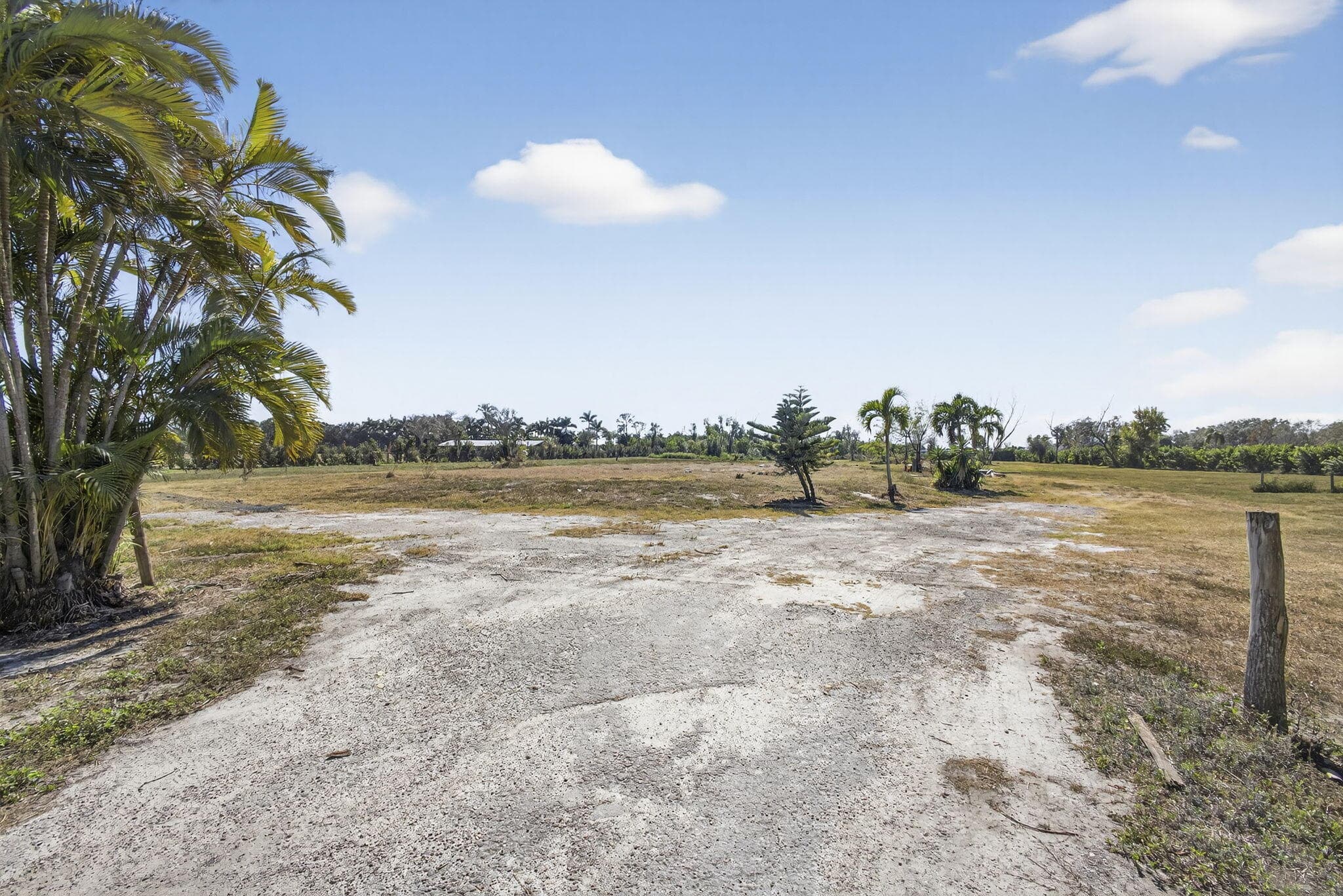 16296 Deer Path Lane, Wellington, FL 33470 8