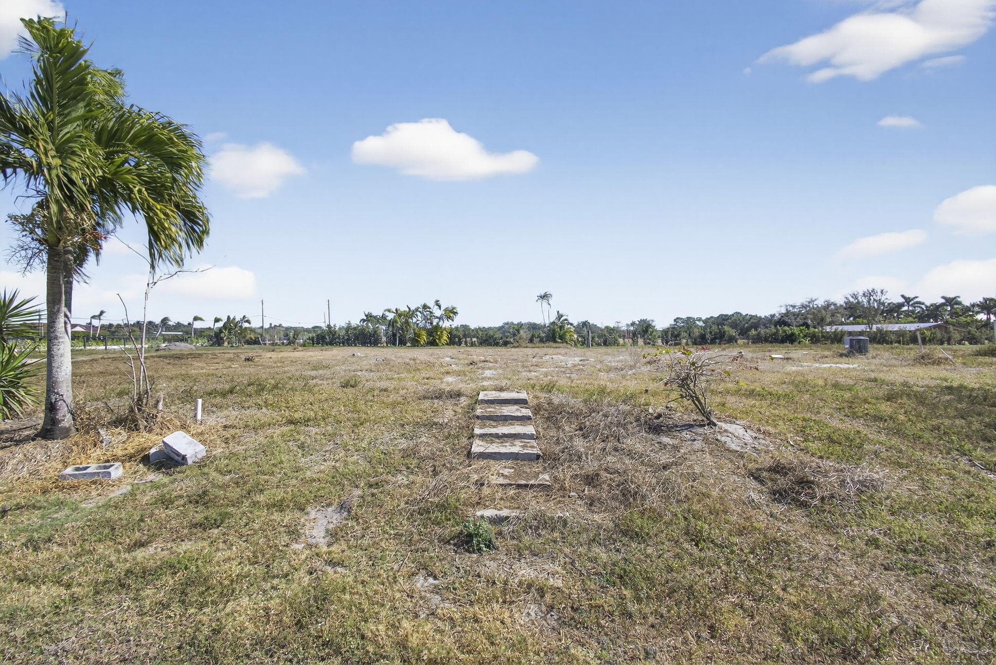 16296 Deer Path Lane, Wellington, FL 33470 11