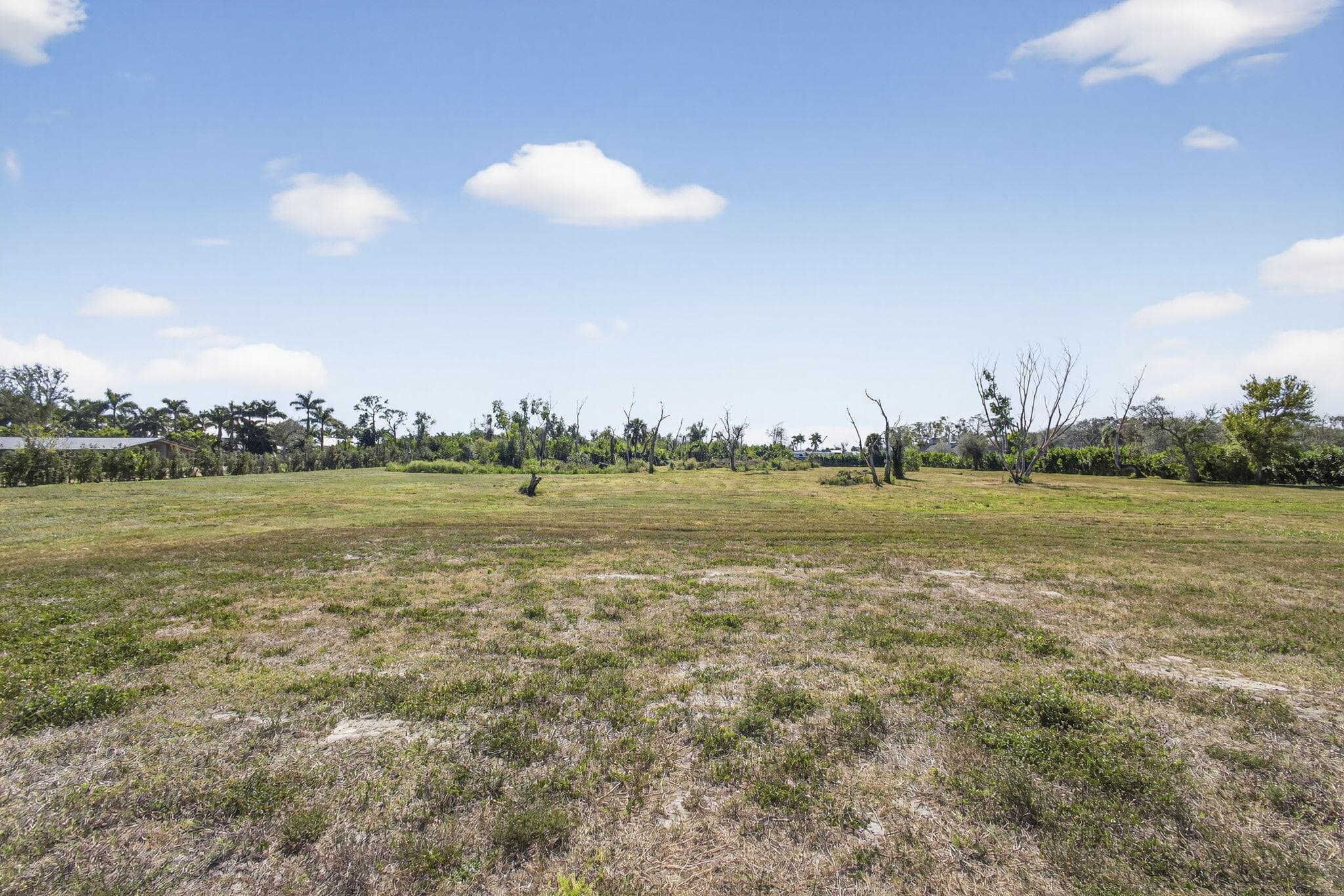 16296 Deer Path Lane, Wellington, FL 33470 14