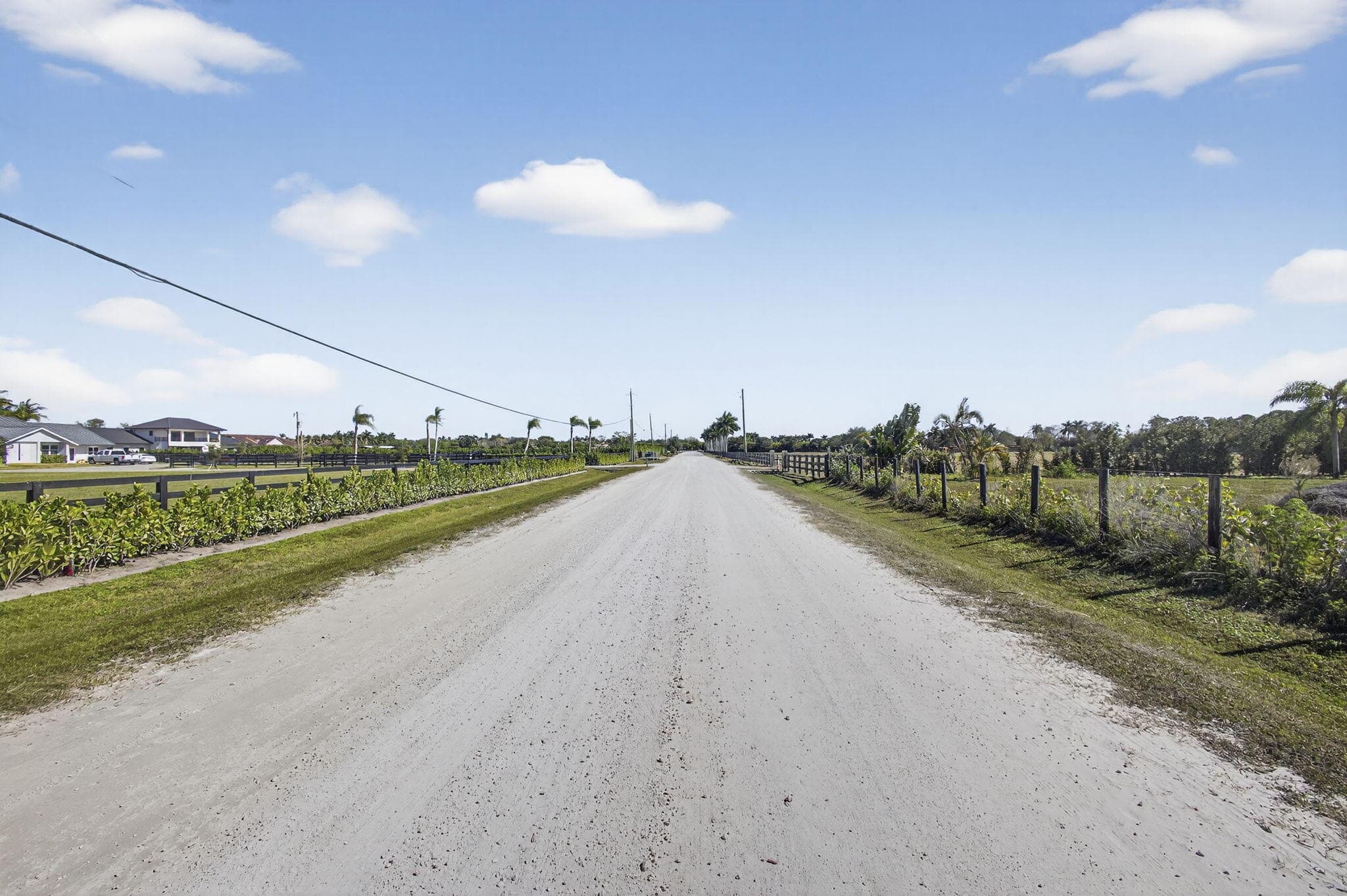 16296 Deer Path Lane, Wellington, FL 33470 22