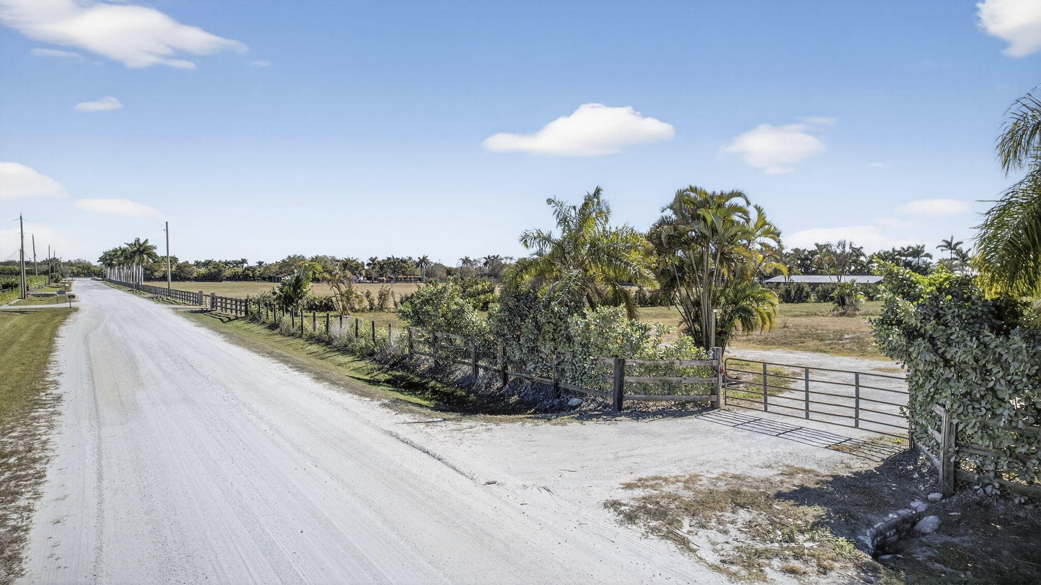 16296 Deer Path Lane, Wellington, FL 33470 24