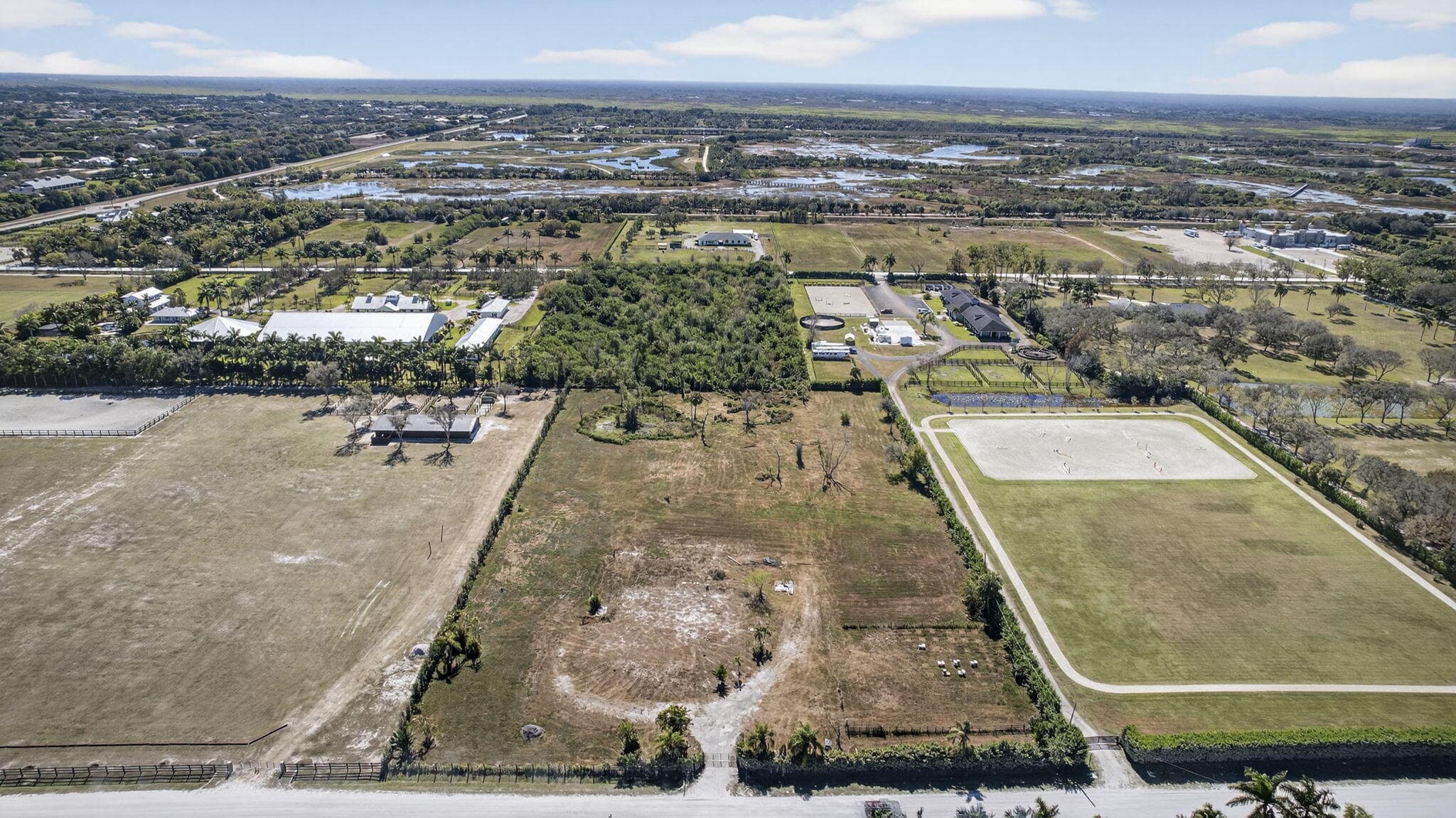 16296 Deer Path Lane, Wellington, FL 33470 28