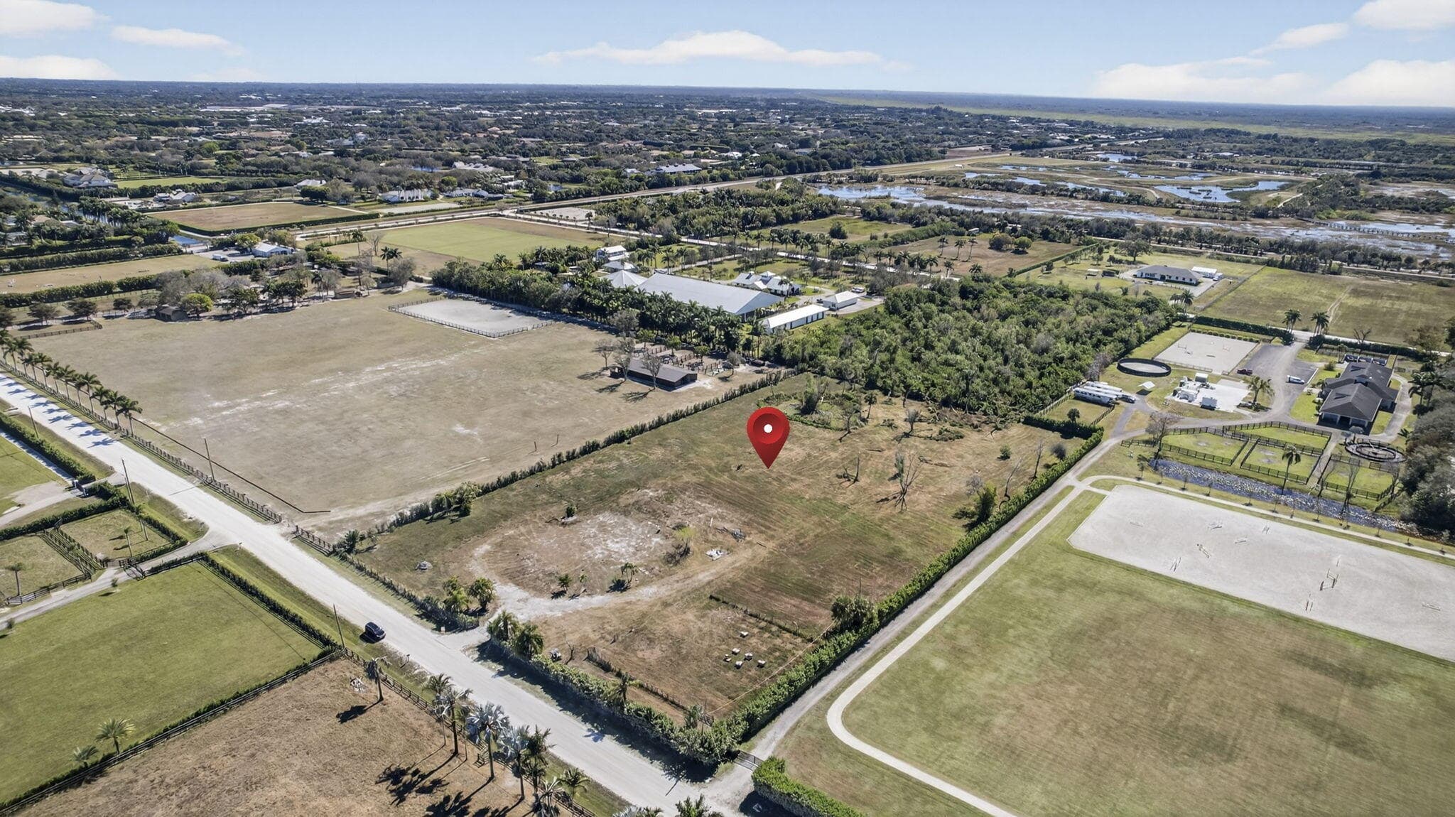 16296 Deer Path Lane, Wellington, FL 33470 29