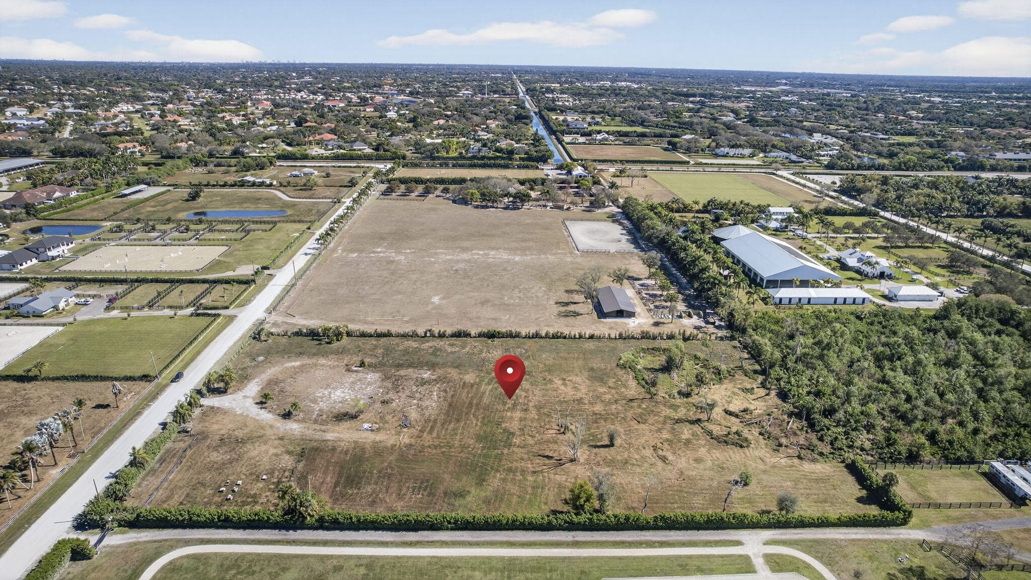 16296 Deer Path Lane, Wellington, FL 33470 30