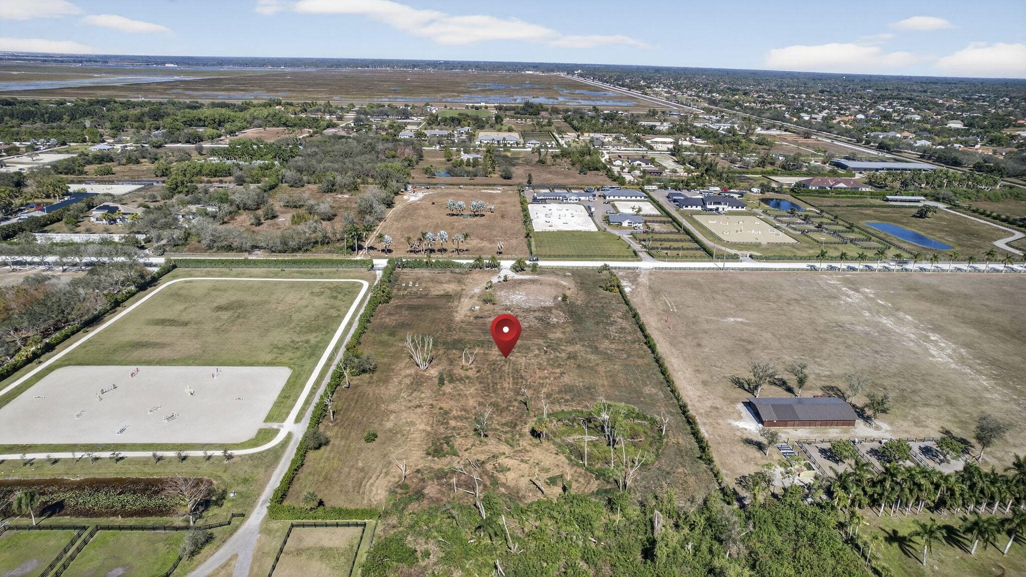 16296 Deer Path Lane, Wellington, FL 33470 32