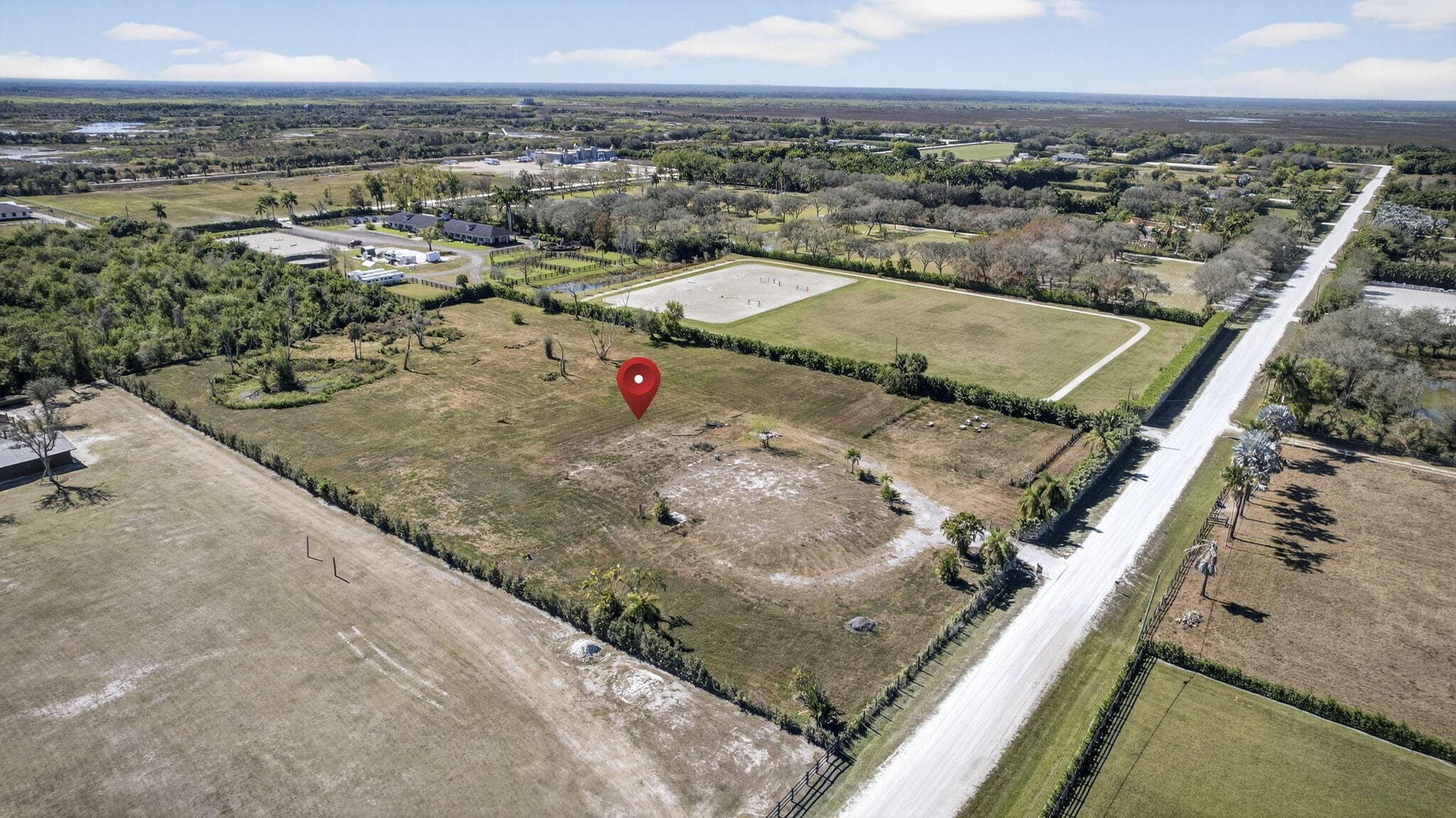 16296 Deer Path Lane, Wellington, FL 33470 2