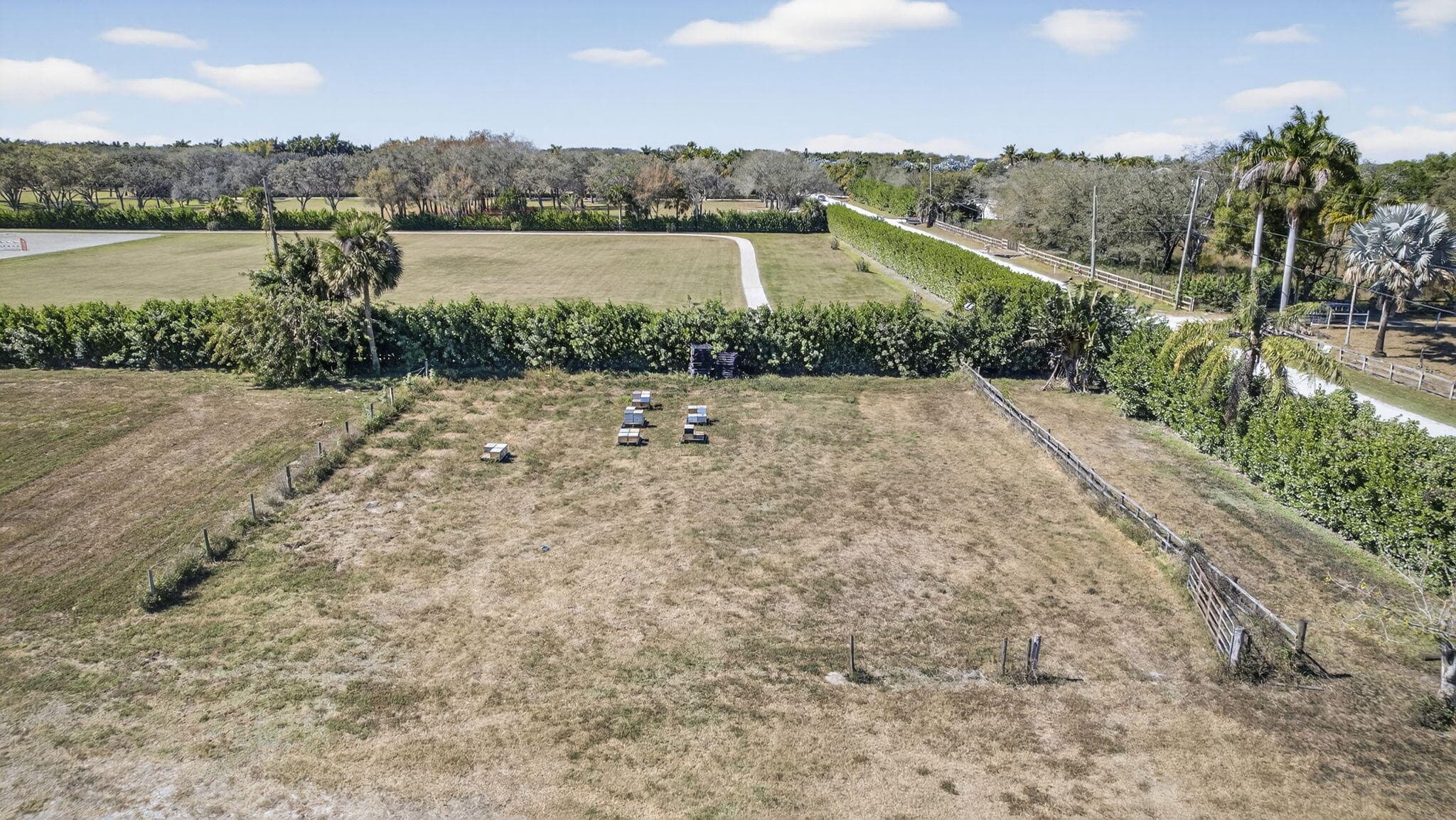 16296 Deer Path Lane, Wellington, FL 33470 41