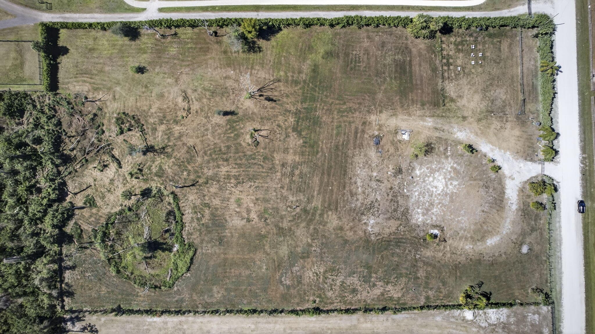 16296 Deer Path Lane, Wellington, FL 33470 48