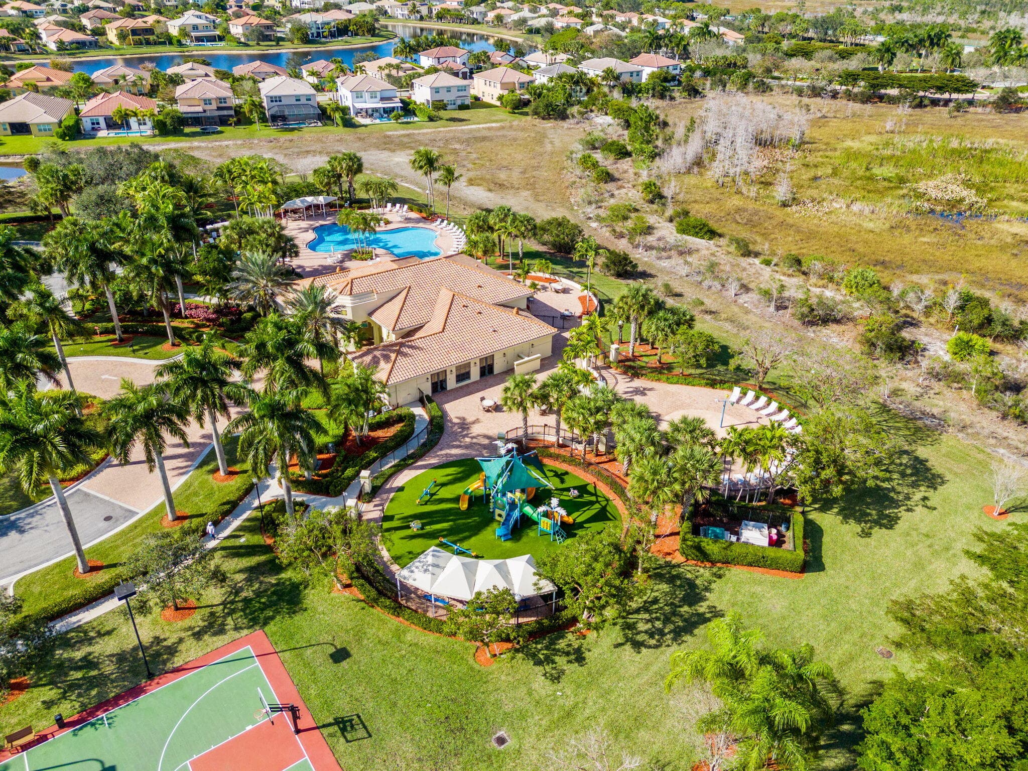2879 Bellarosa Circle, Royal Palm Beach, FL 33411 42