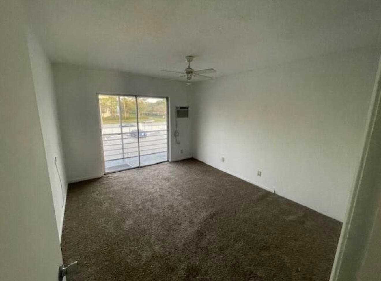 66 Easthampton C C, West Palm Beach, FL 33417 11