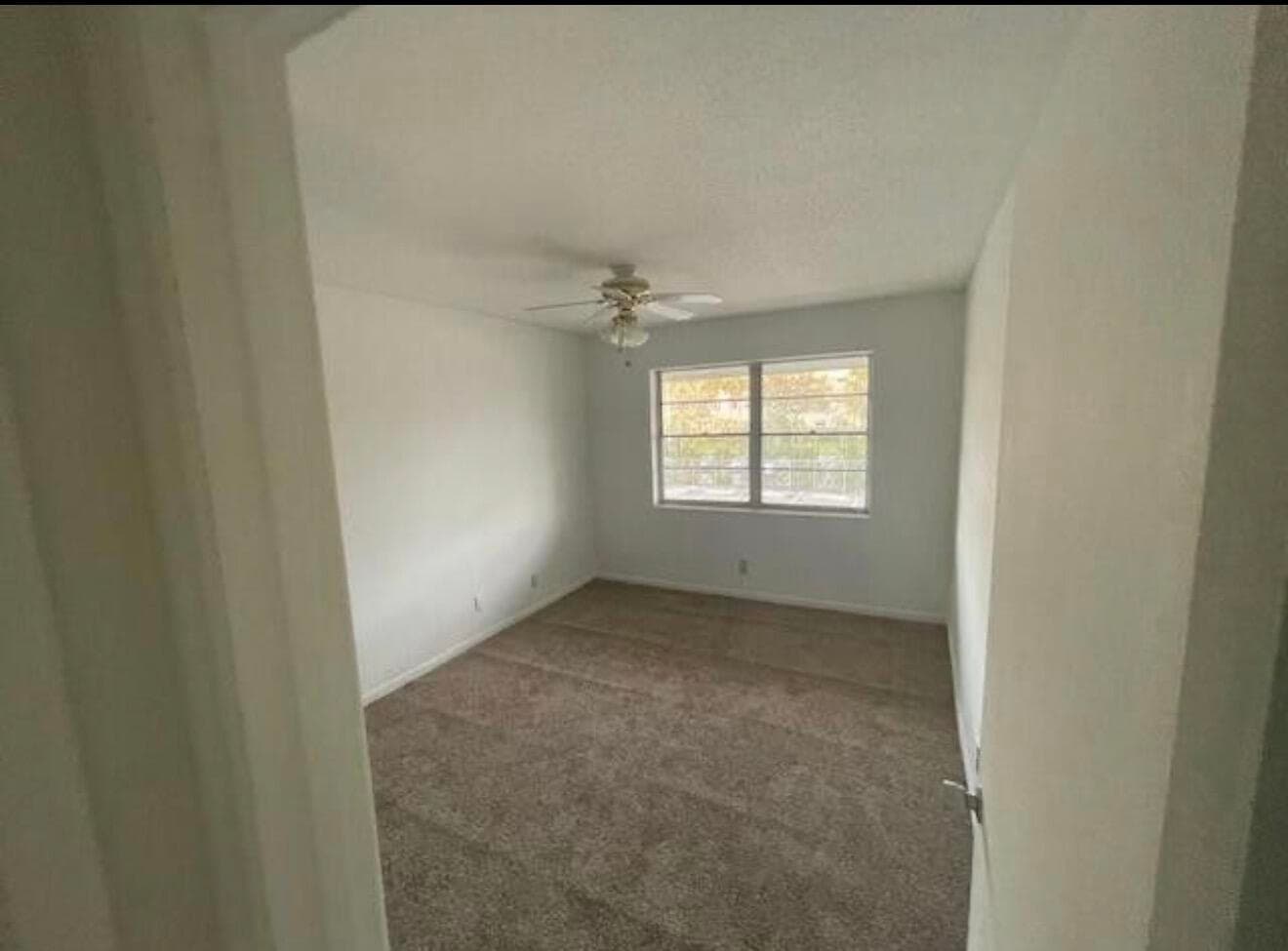66 Easthampton C C, West Palm Beach, FL 33417 12