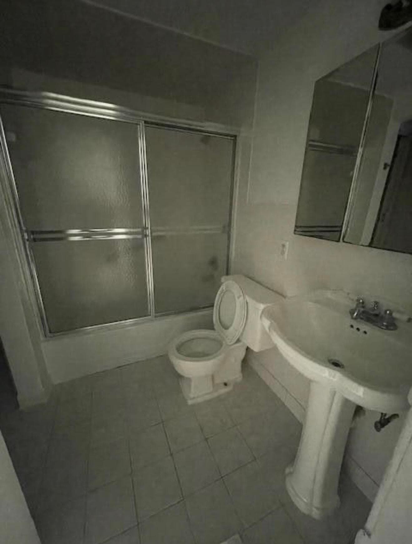 66 Easthampton C C, West Palm Beach, FL 33417 13
