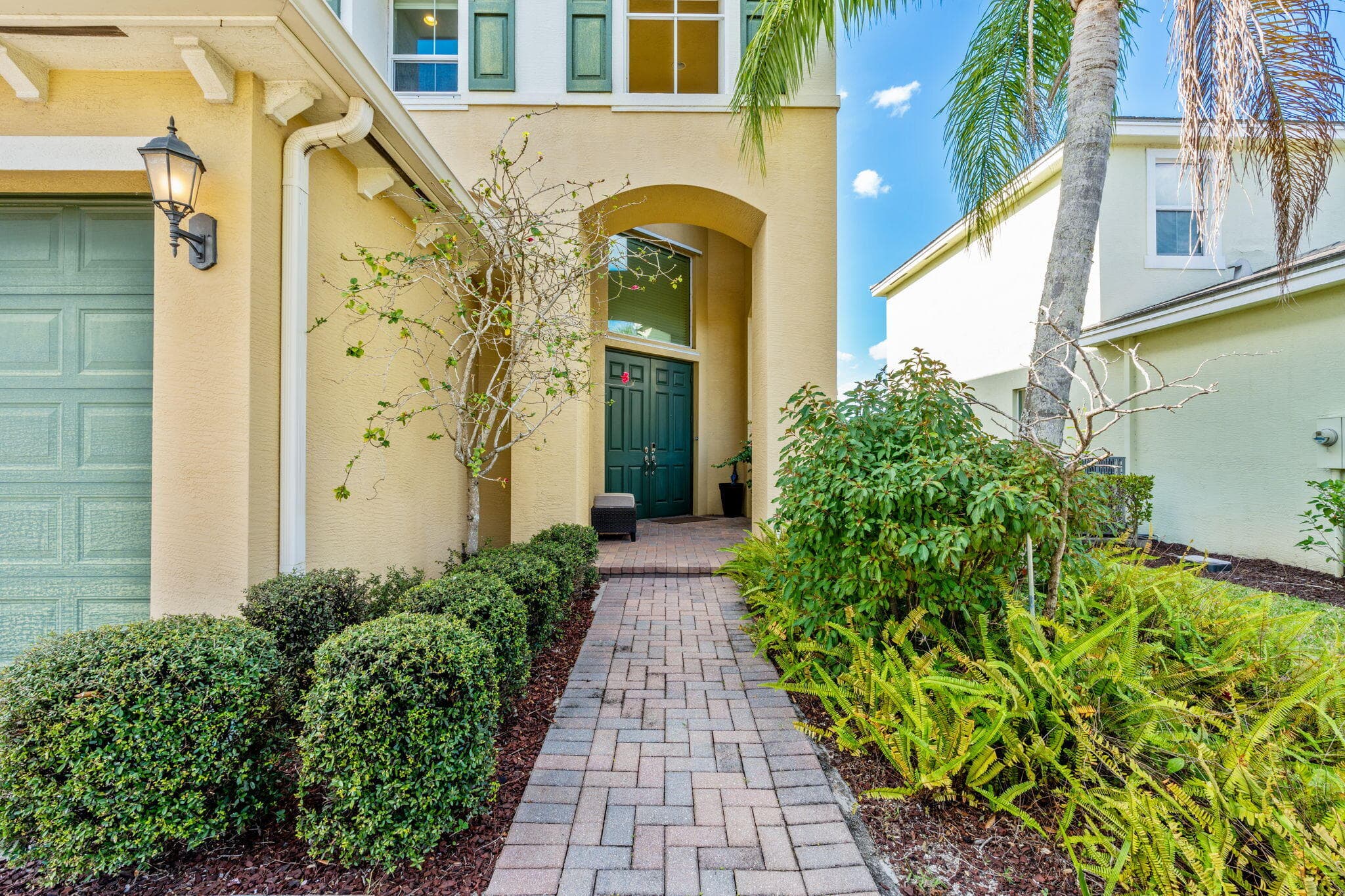 2879 Bellarosa Circle, Royal Palm Beach, FL 33411 5