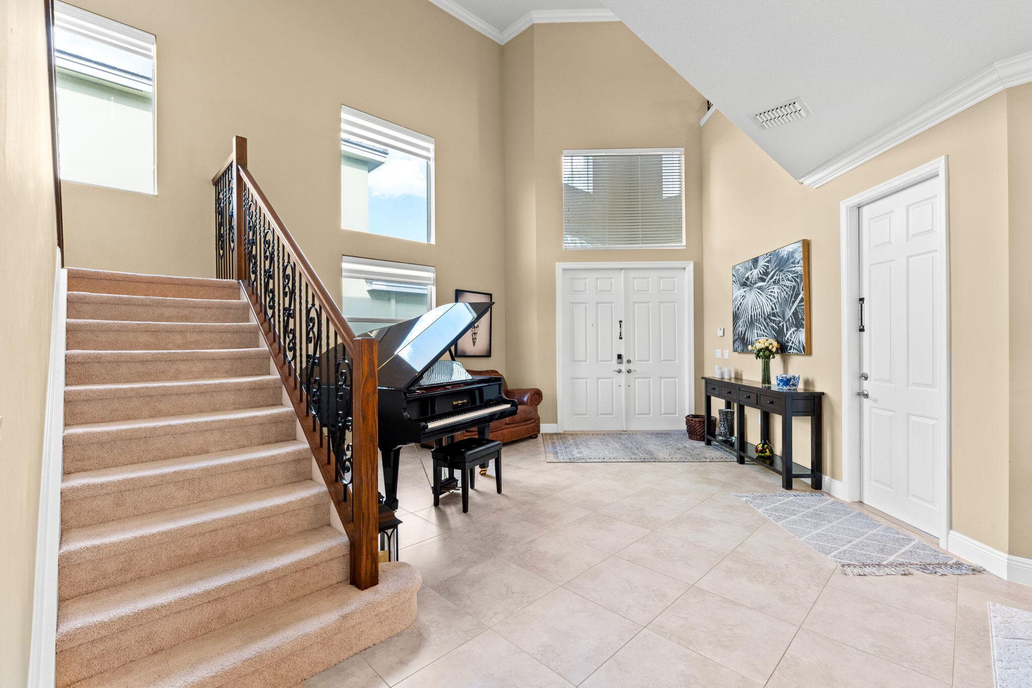 2879 Bellarosa Circle, Royal Palm Beach, FL 33411 6