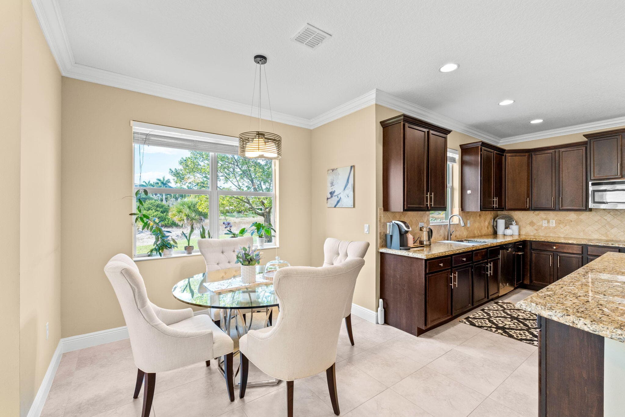 2879 Bellarosa Circle, Royal Palm Beach, FL 33411 14