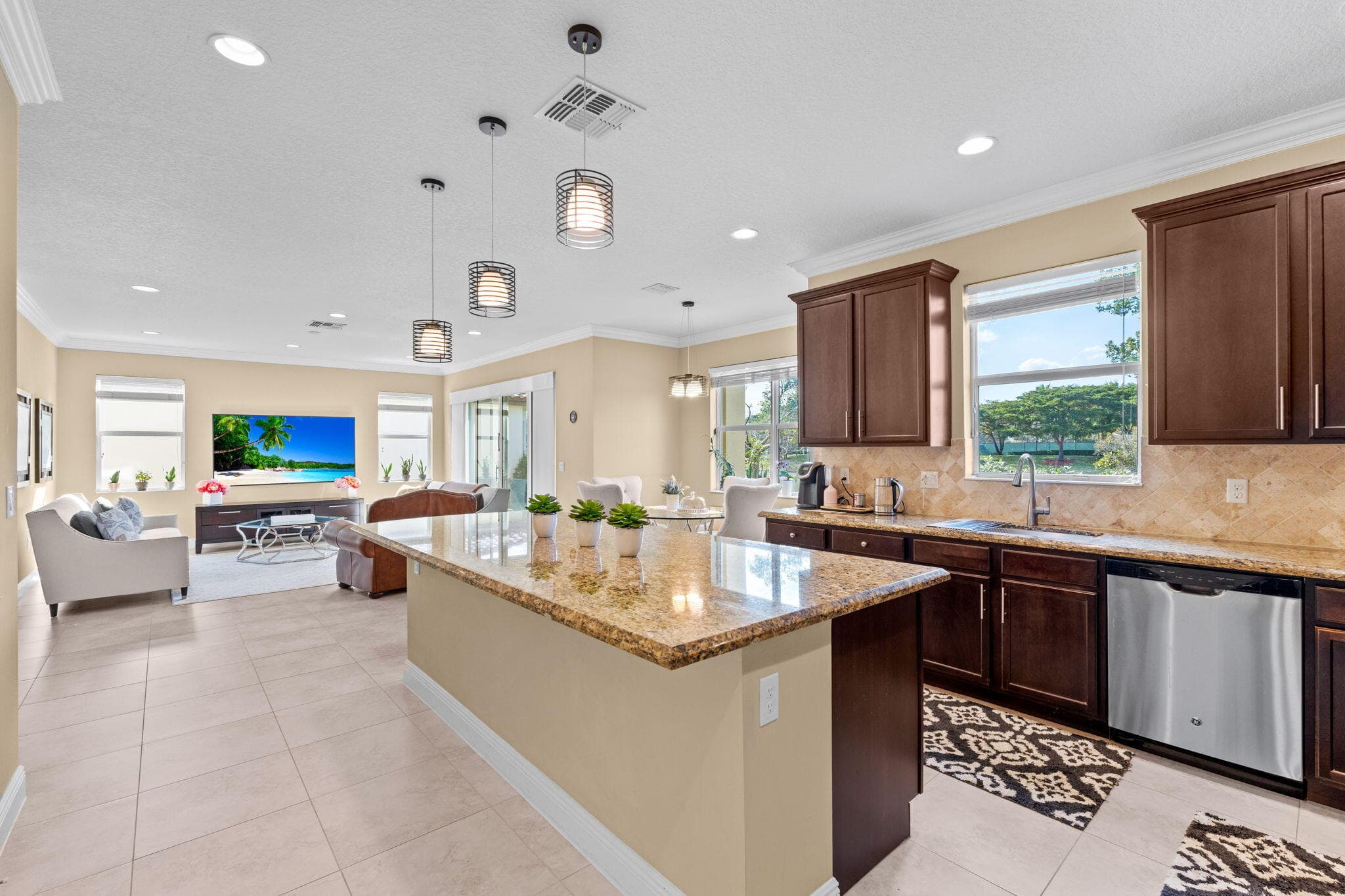 2879 Bellarosa Circle, Royal Palm Beach, FL 33411 19
