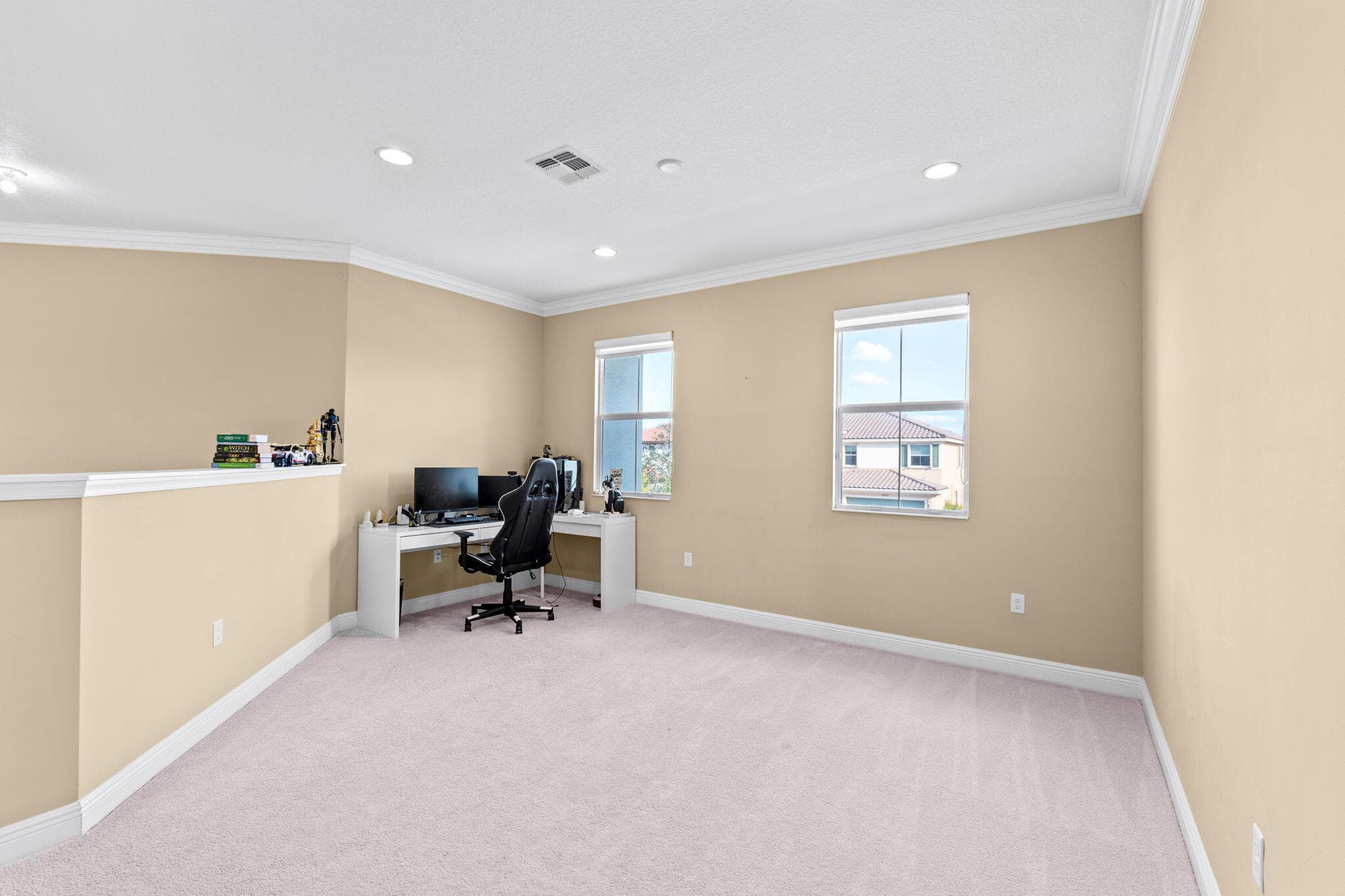 2879 Bellarosa Circle, Royal Palm Beach, FL 33411 24