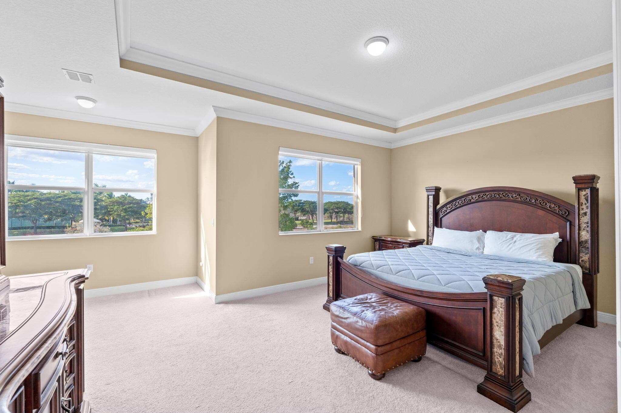 2879 Bellarosa Circle, Royal Palm Beach, FL 33411 25