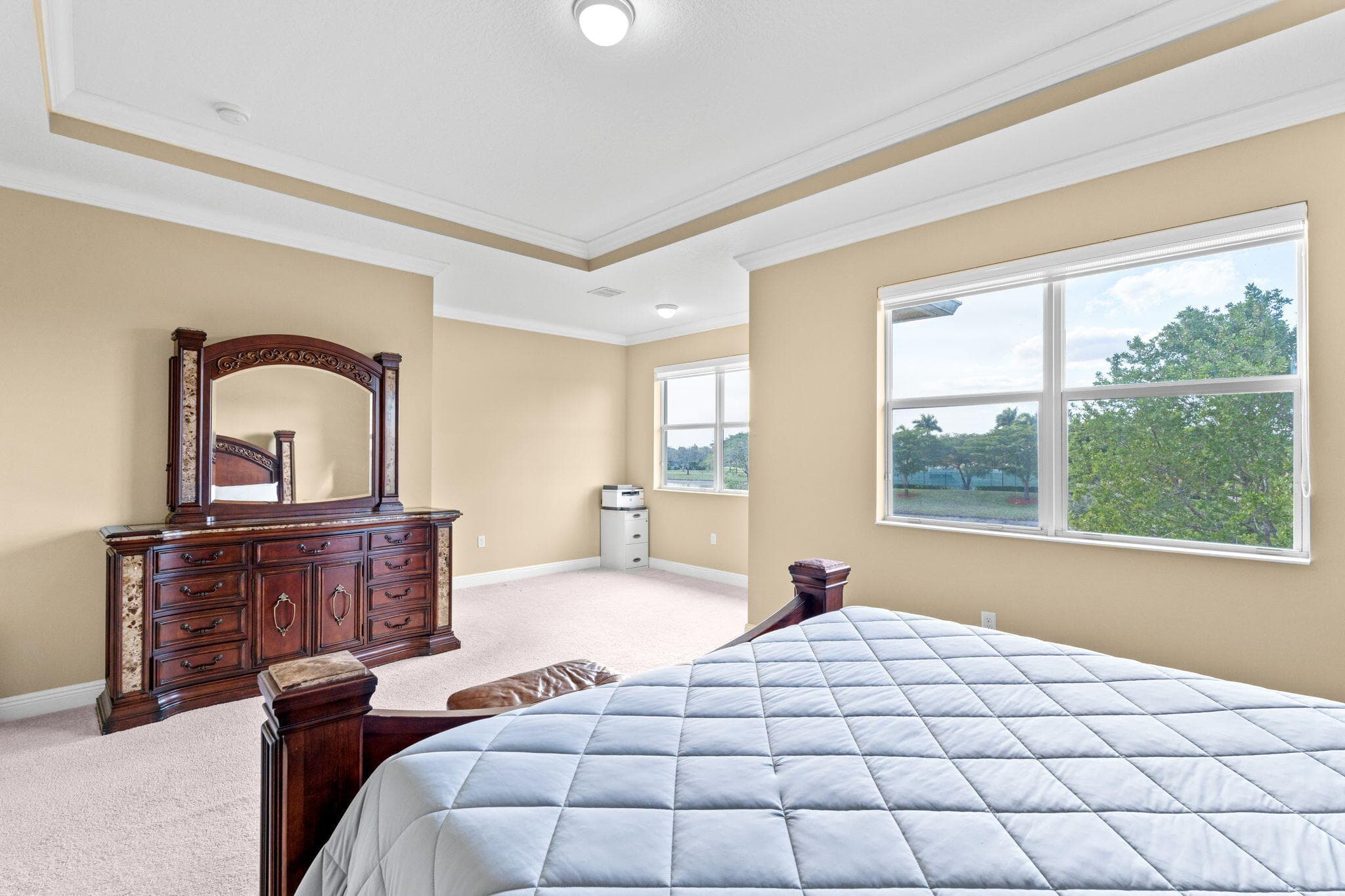 2879 Bellarosa Circle, Royal Palm Beach, FL 33411 27