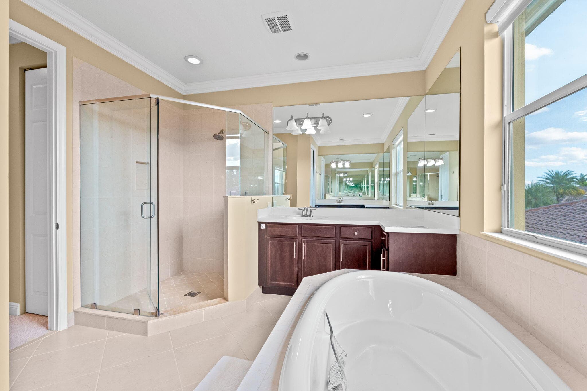 2879 Bellarosa Circle, Royal Palm Beach, FL 33411 28