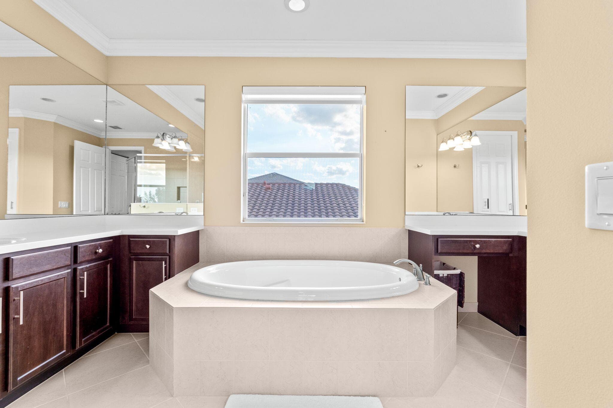 2879 Bellarosa Circle, Royal Palm Beach, FL 33411 29