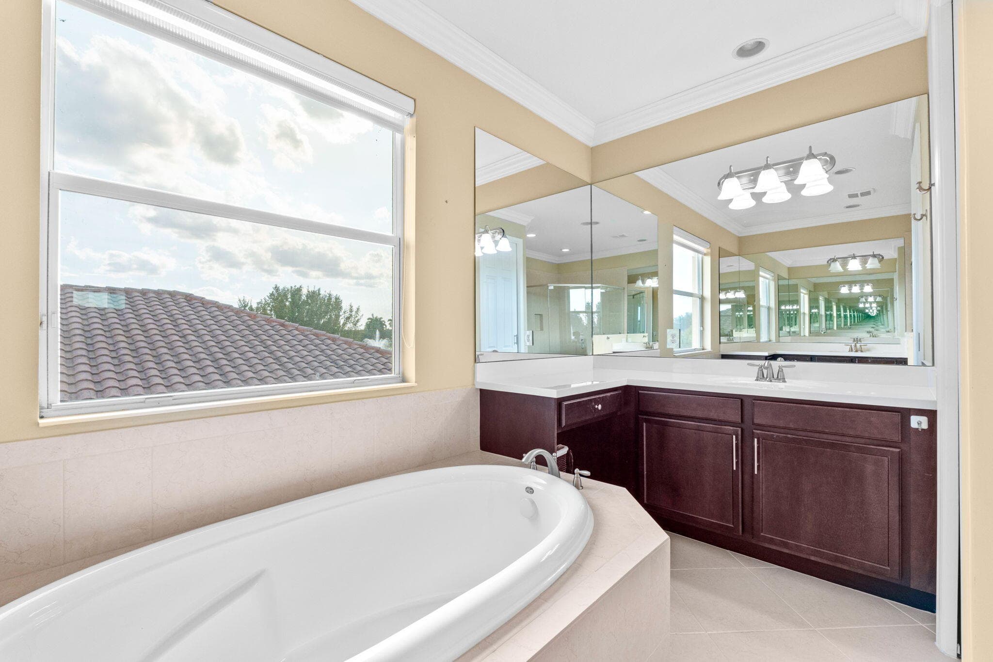 2879 Bellarosa Circle, Royal Palm Beach, FL 33411 30